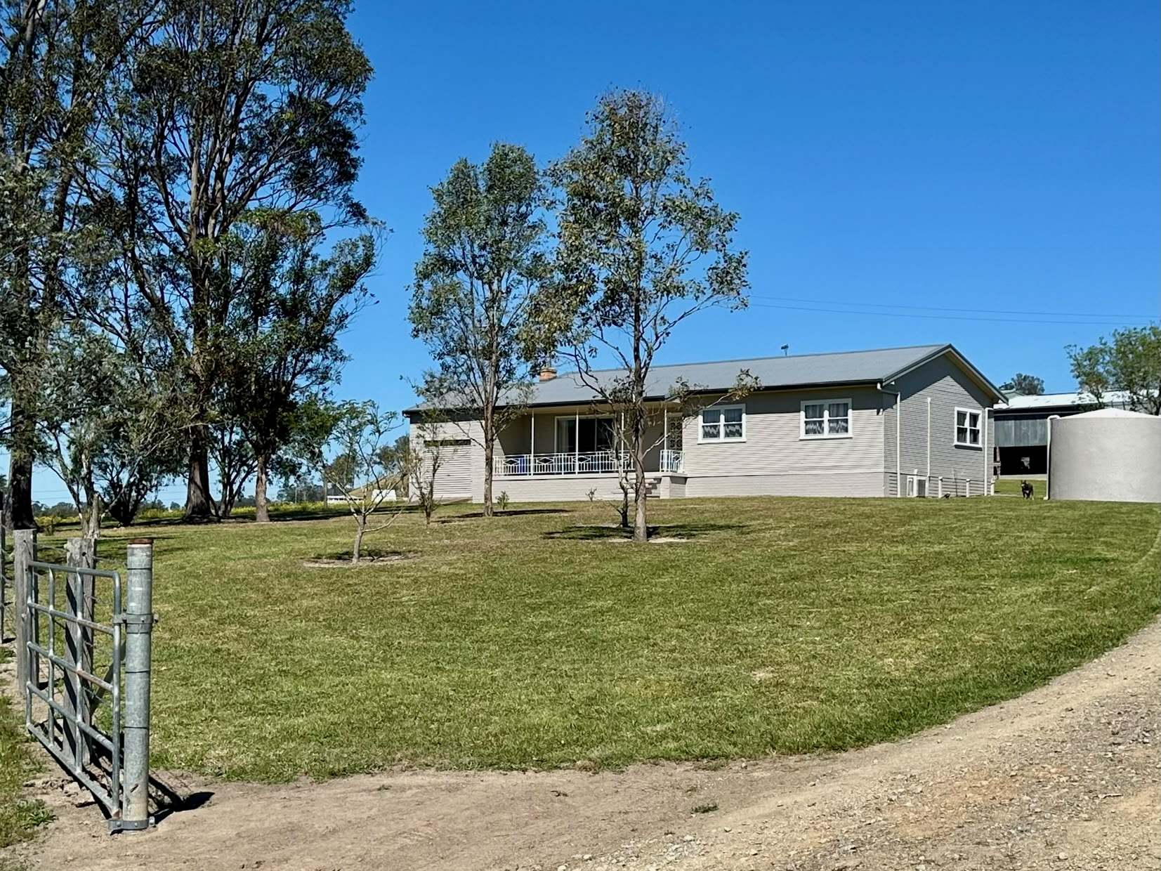 84 Wallanbah Road, Gloucester For Sale by Farmbuy.com - image 14