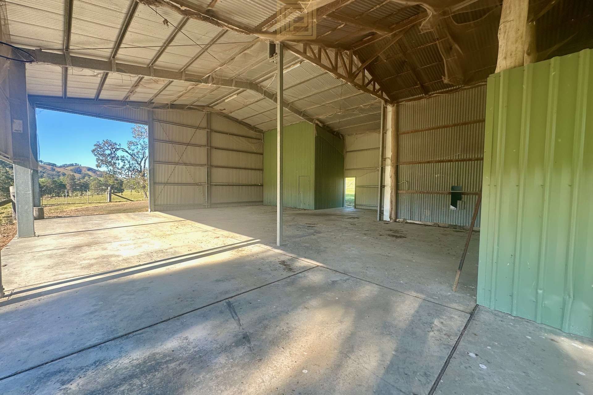 84 Wallanbah Road, Gloucester For Sale by Farmbuy.com - image 27