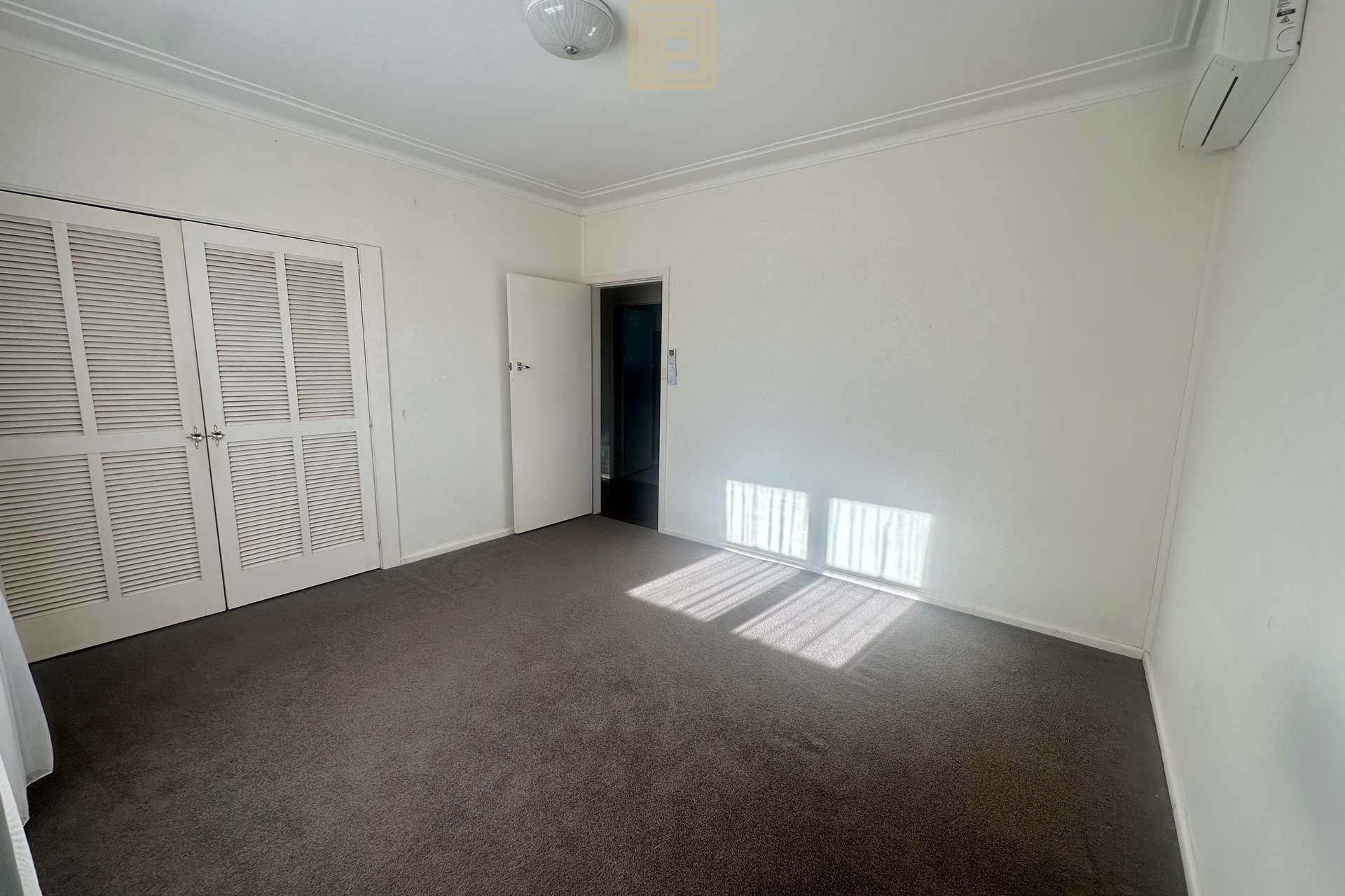 84 Wallanbah Road, Gloucester For Sale by Farmbuy.com - image 22