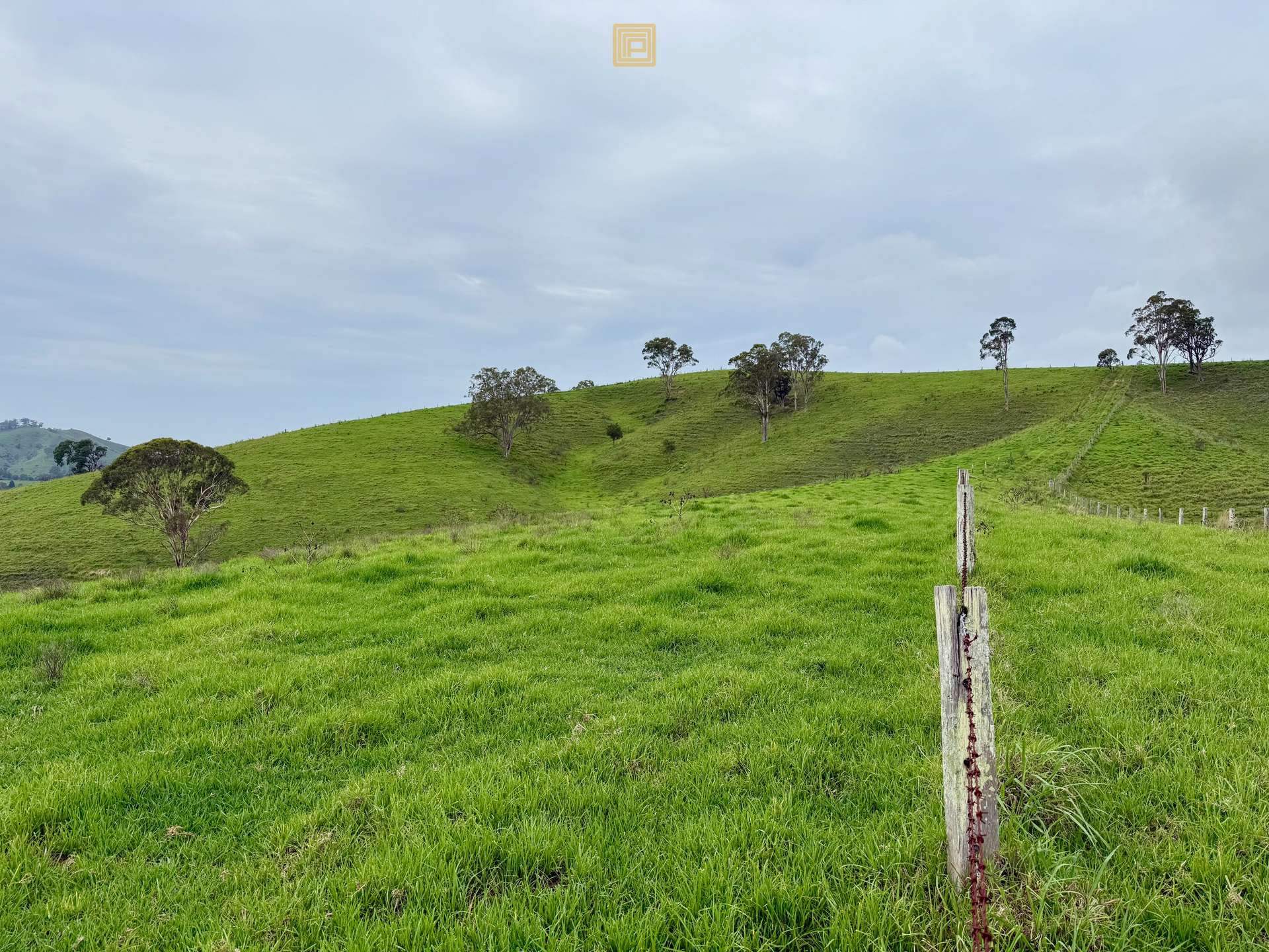 84 Wallanbah Road, Gloucester For Sale by Farmbuy.com - image 13