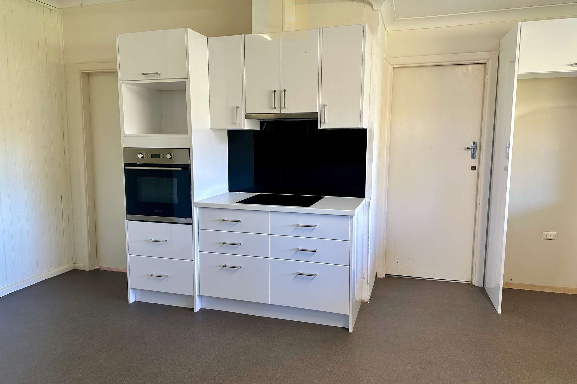 84 Wallanbah Road, Gloucester For Sale by Farmbuy.com - image 17