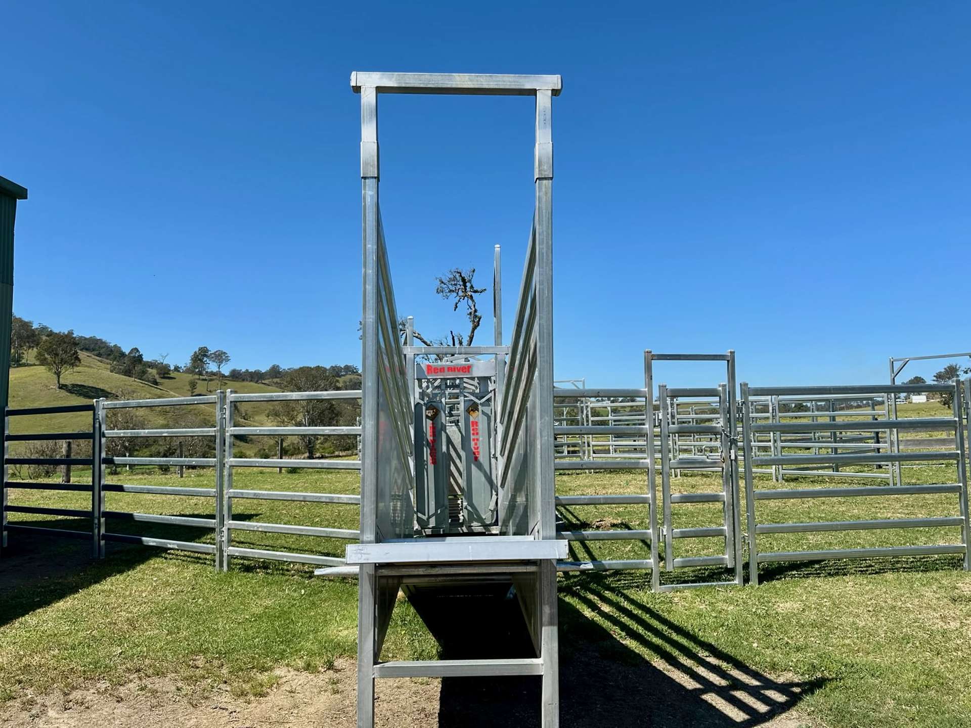 84 Wallanbah Road, Gloucester For Sale by Farmbuy.com - image 29