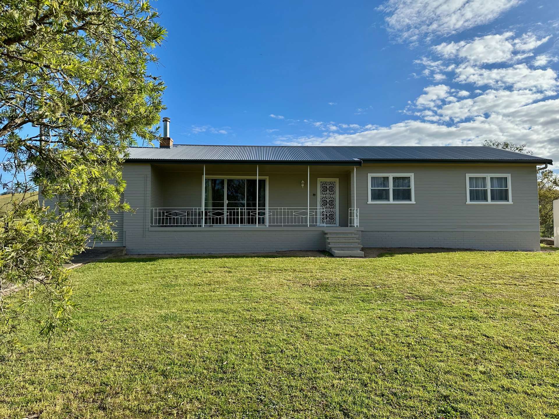 84 Wallanbah Road, Gloucester For Sale by Farmbuy.com - image 4