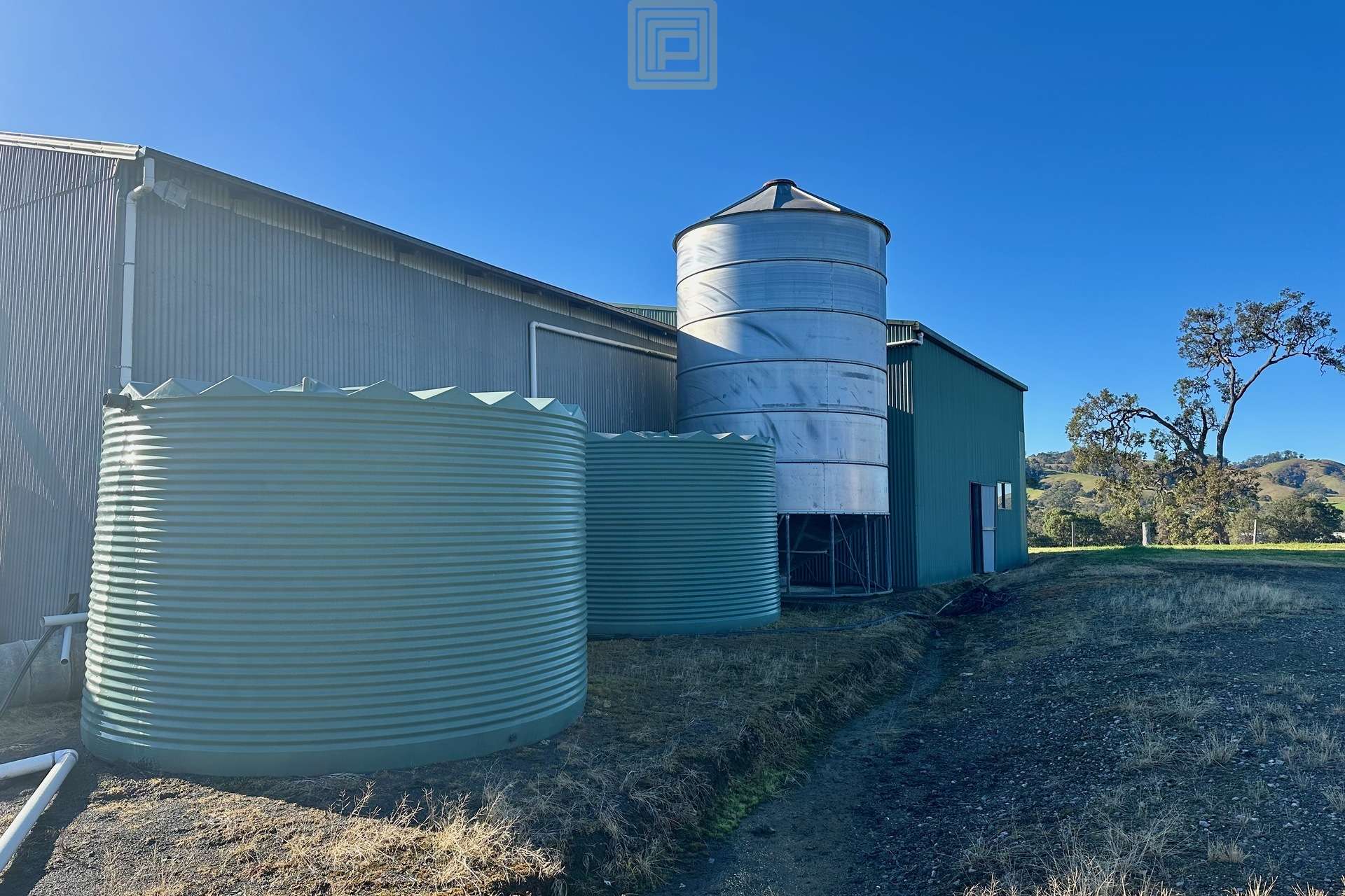 84 Wallanbah Road, Gloucester For Sale by Farmbuy.com - image 32