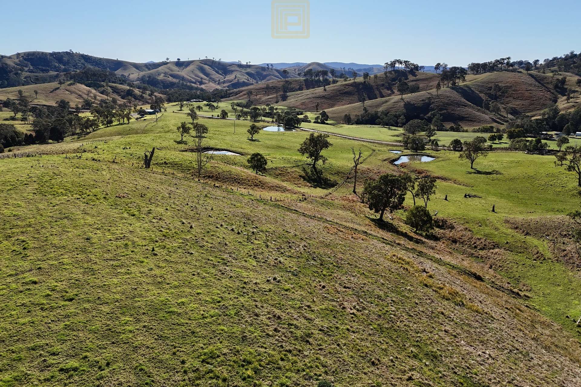 84 Wallanbah Road, Gloucester For Sale by Farmbuy.com - image 12
