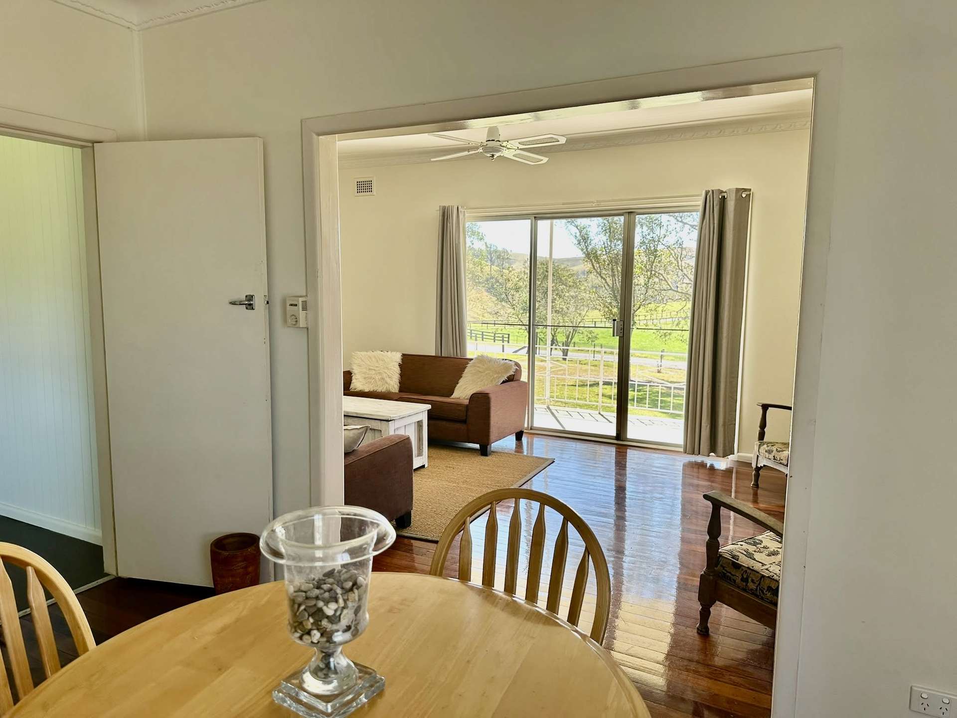 84 Wallanbah Road, Gloucester For Sale by Farmbuy.com - image 20