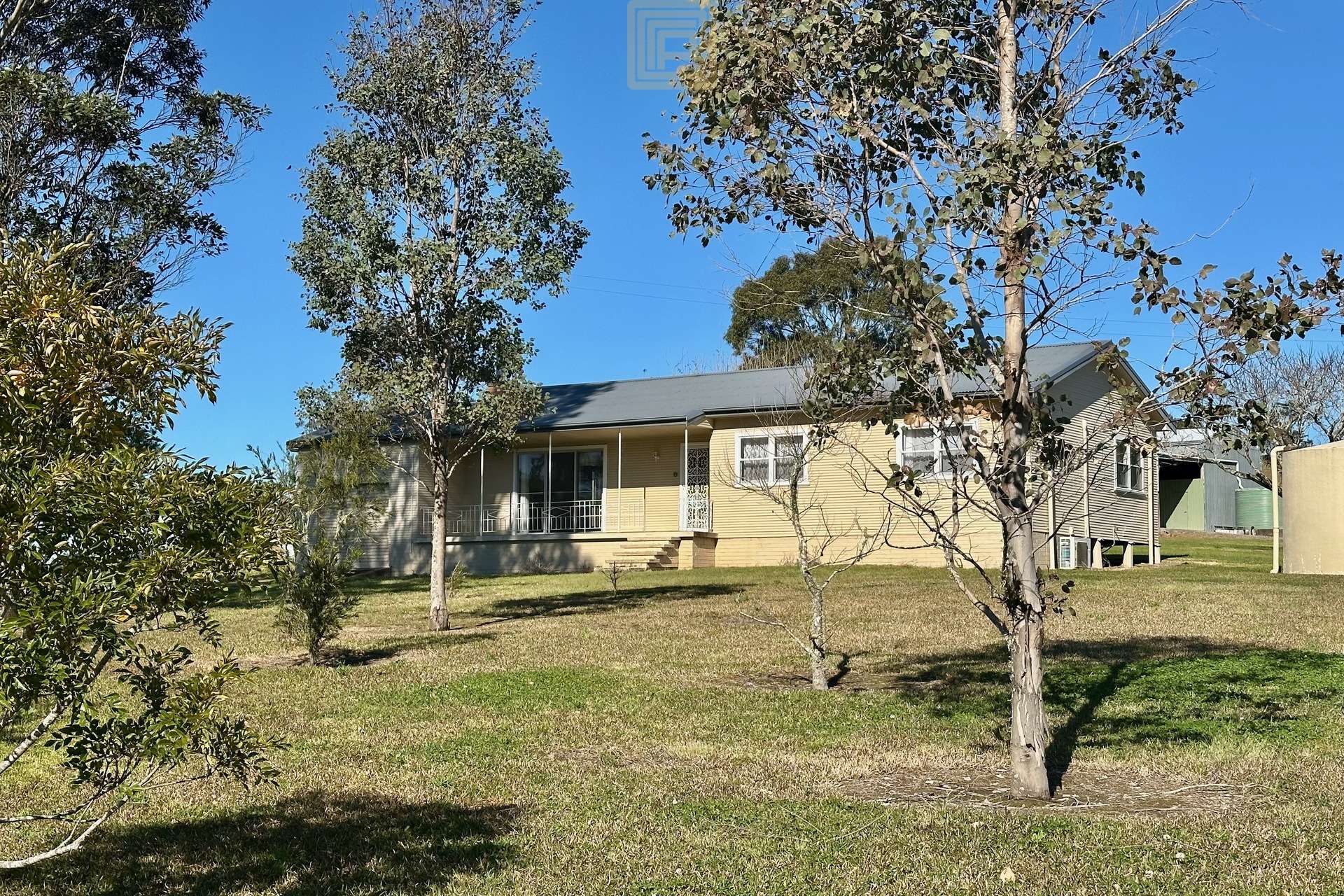 84 Wallanbah Road, Gloucester For Sale by Farmbuy.com - image 4