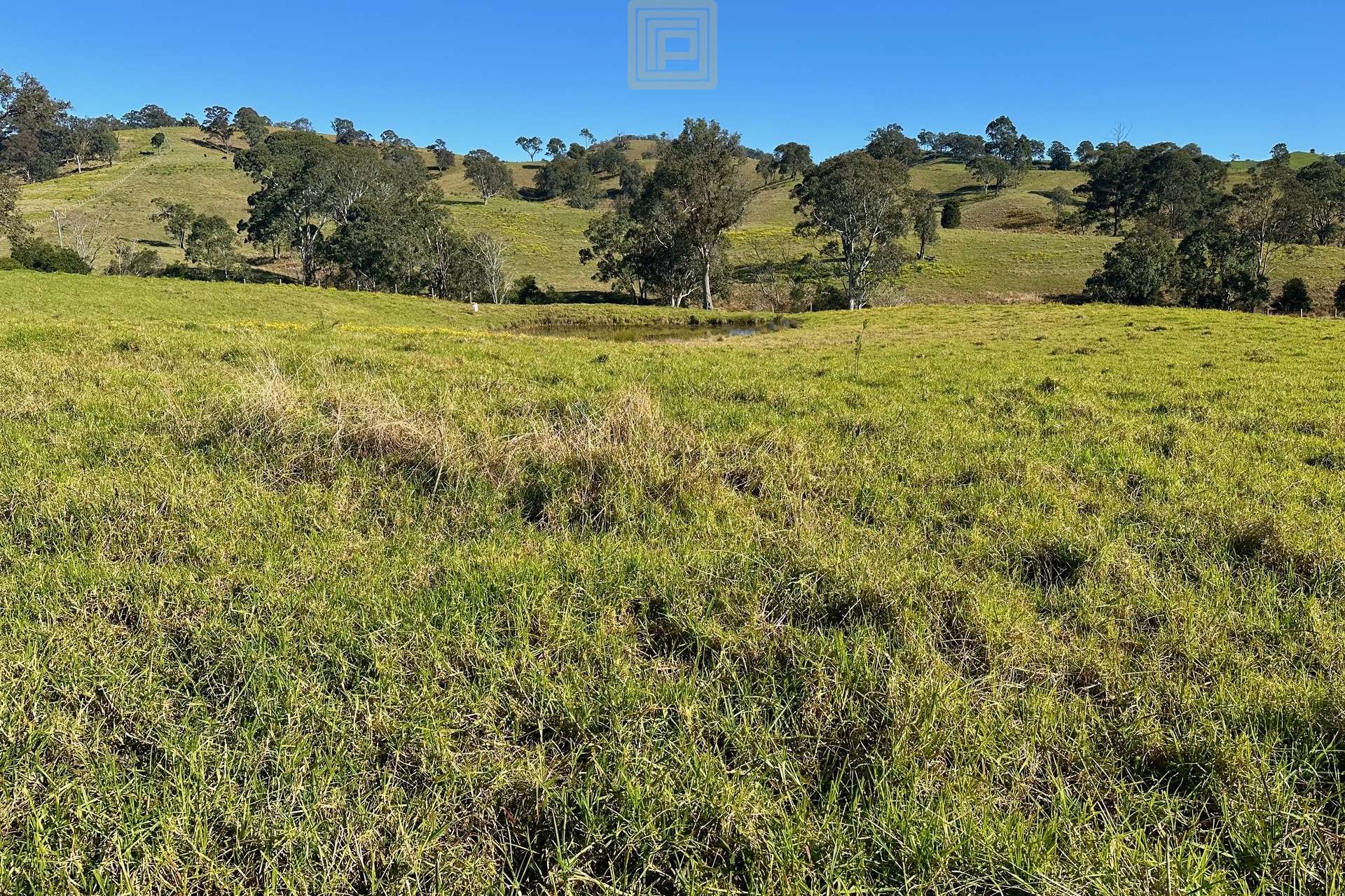 84 Wallanbah Road, Gloucester For Sale by Farmbuy.com - image 7