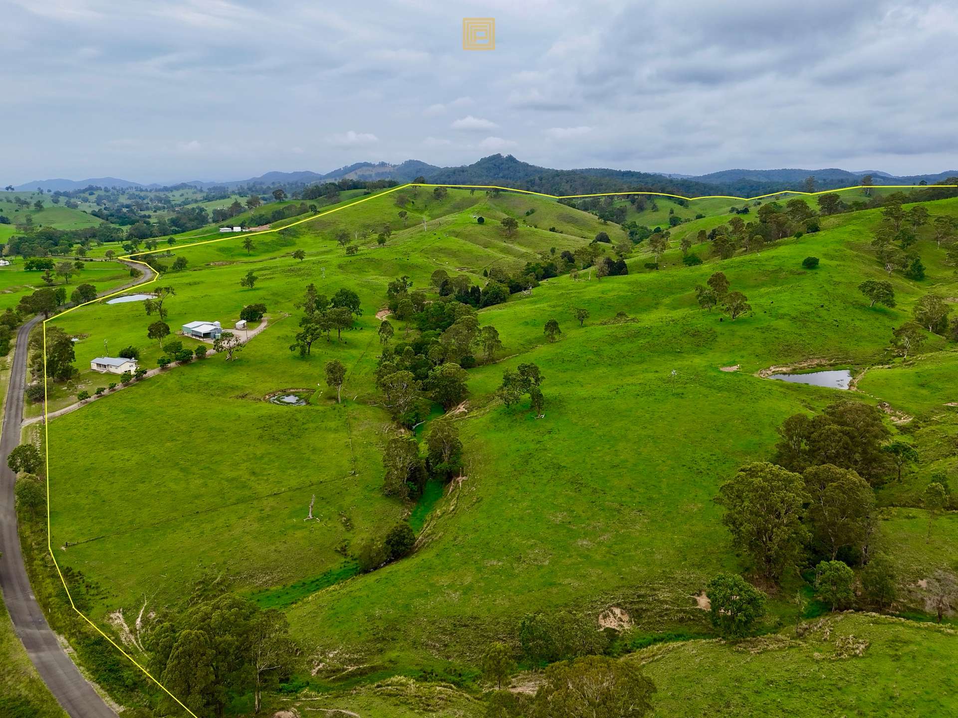 84 Wallanbah Road, Gloucester For Sale by Farmbuy.com - image 5