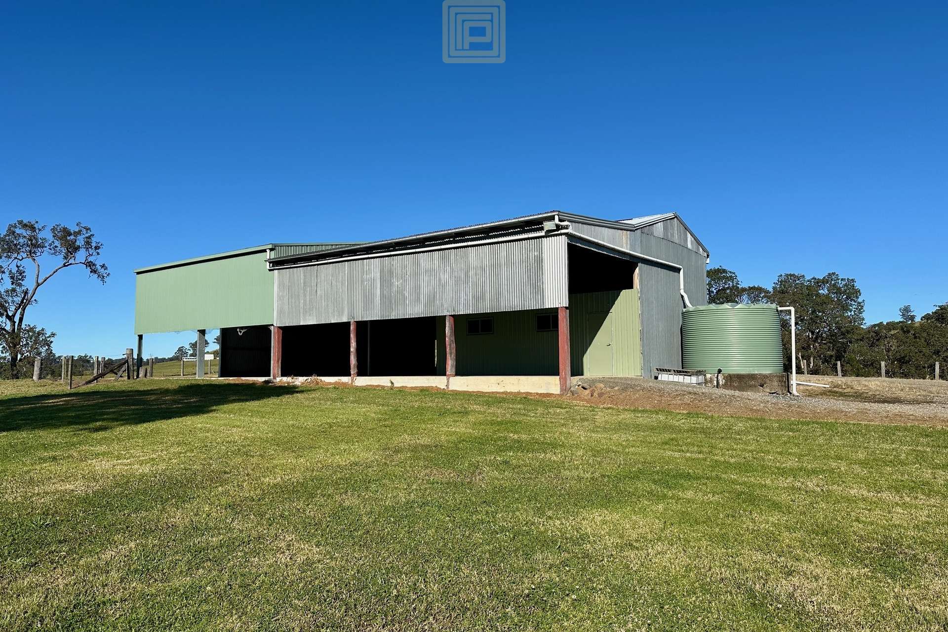 84 Wallanbah Road, Gloucester For Sale by Farmbuy.com - image 26