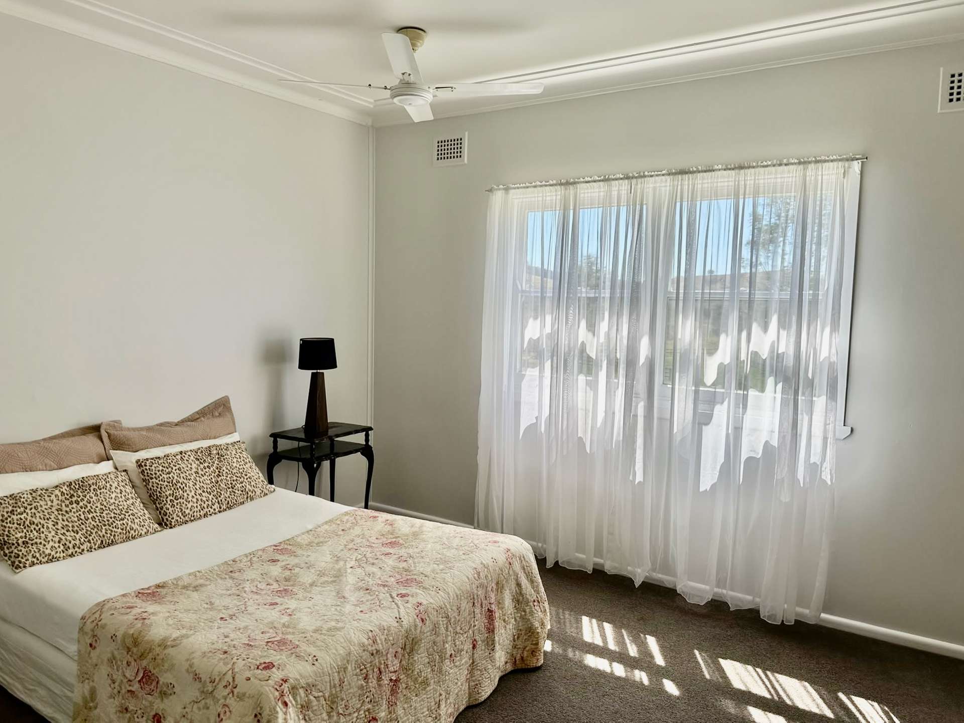 84 Wallanbah Road, Gloucester For Sale by Farmbuy.com - image 21