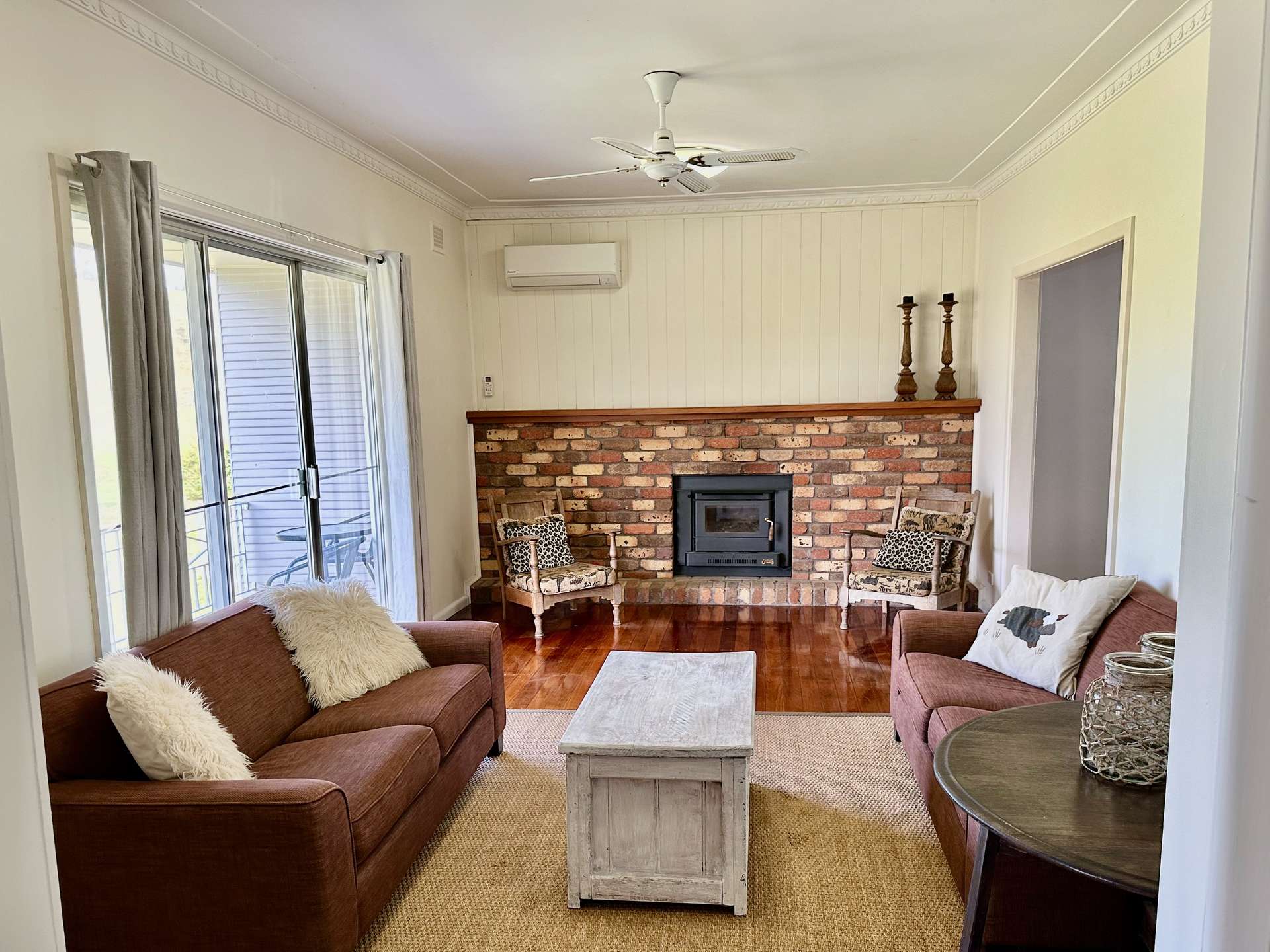 84 Wallanbah Road, Gloucester For Sale by Farmbuy.com - image 18