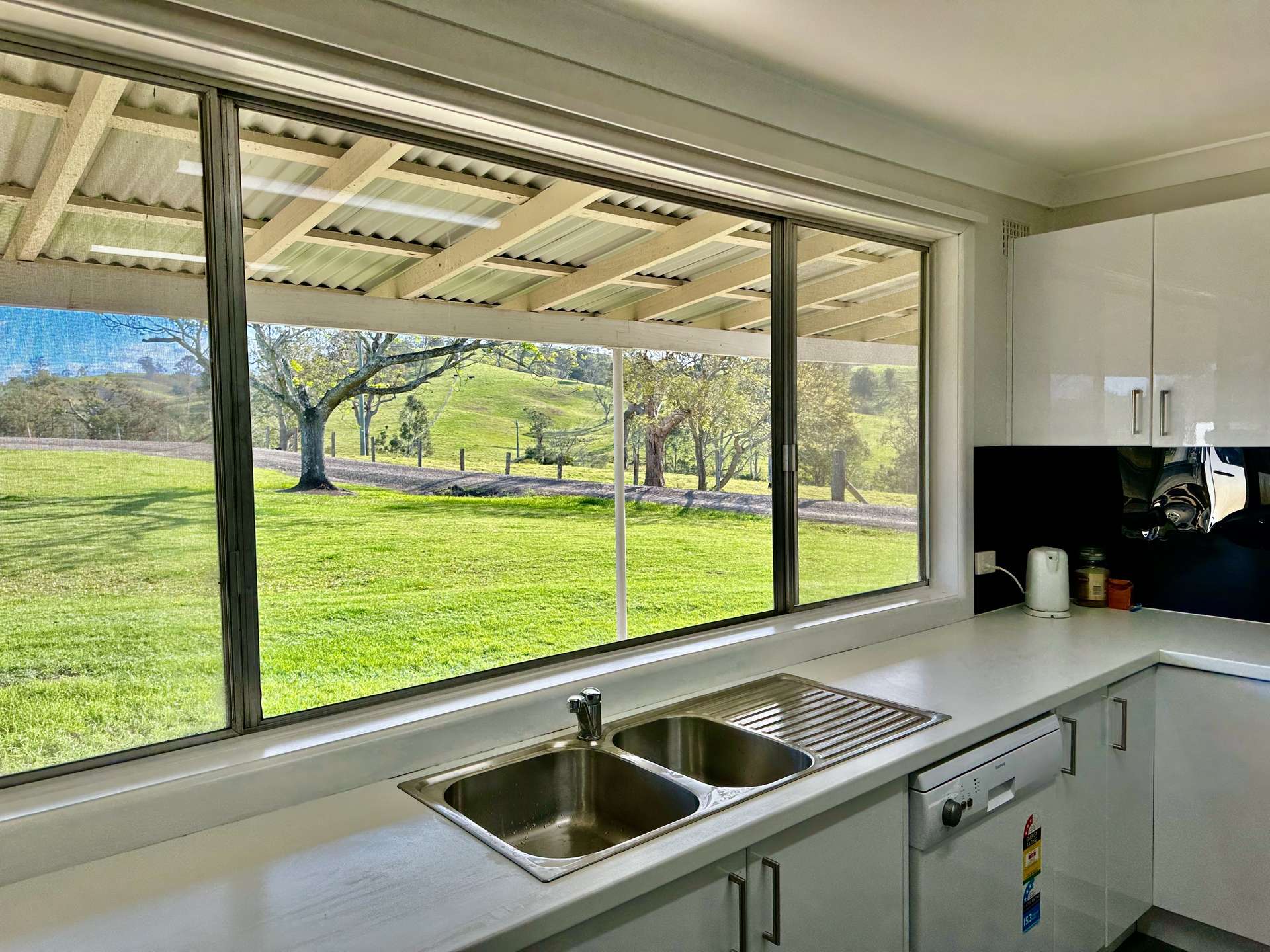 84 Wallanbah Road, Gloucester For Sale by Farmbuy.com - image 16
