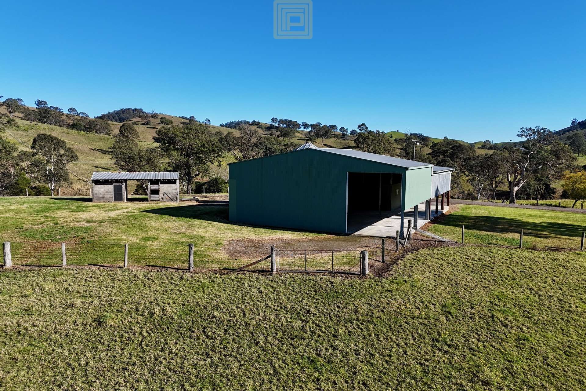 84 Wallanbah Road, Gloucester For Sale by Farmbuy.com - image 25