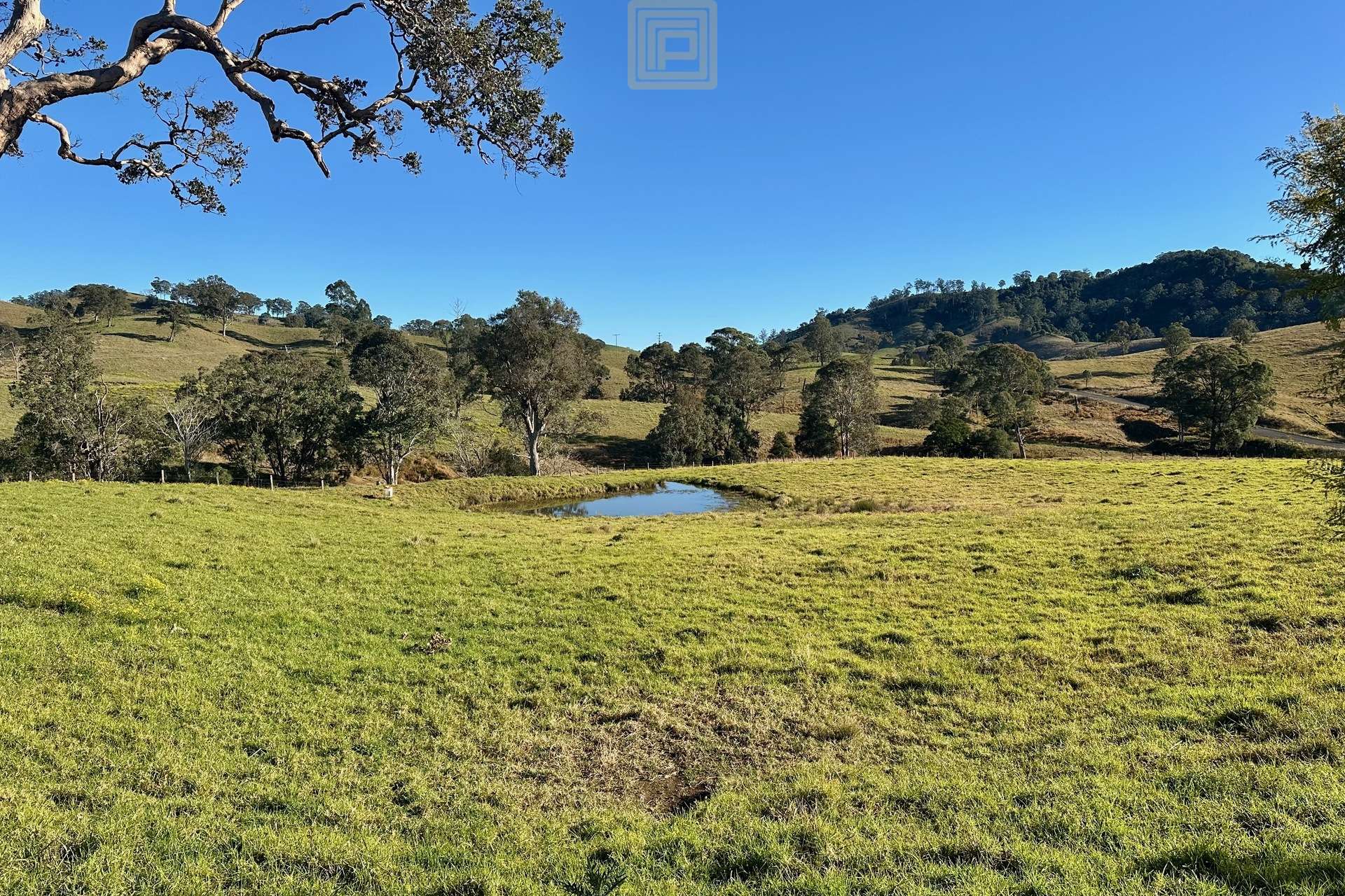84 Wallanbah Road, Gloucester For Sale by Farmbuy.com - image 3