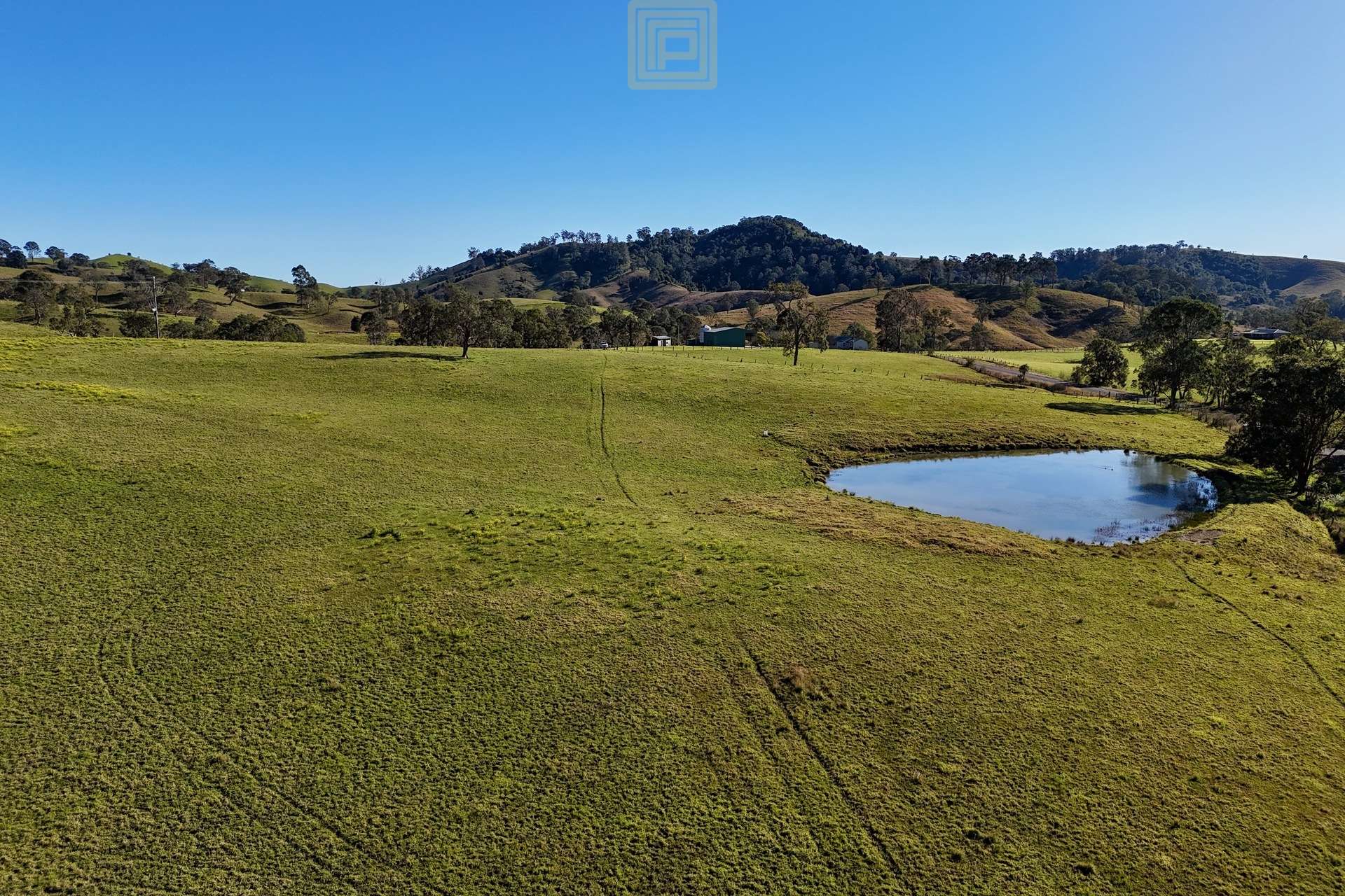 84 Wallanbah Road, Gloucester For Sale by Farmbuy.com - image 8