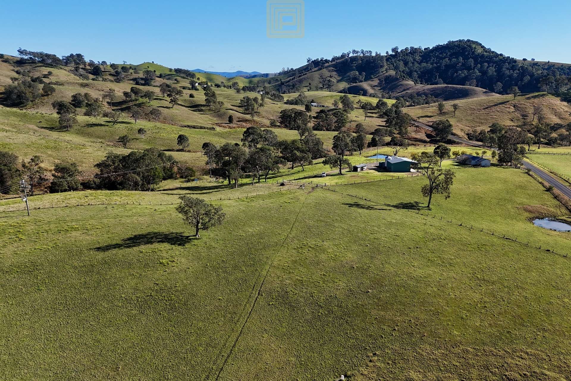 84 Wallanbah Road, Gloucester For Sale by Farmbuy.com - image 10