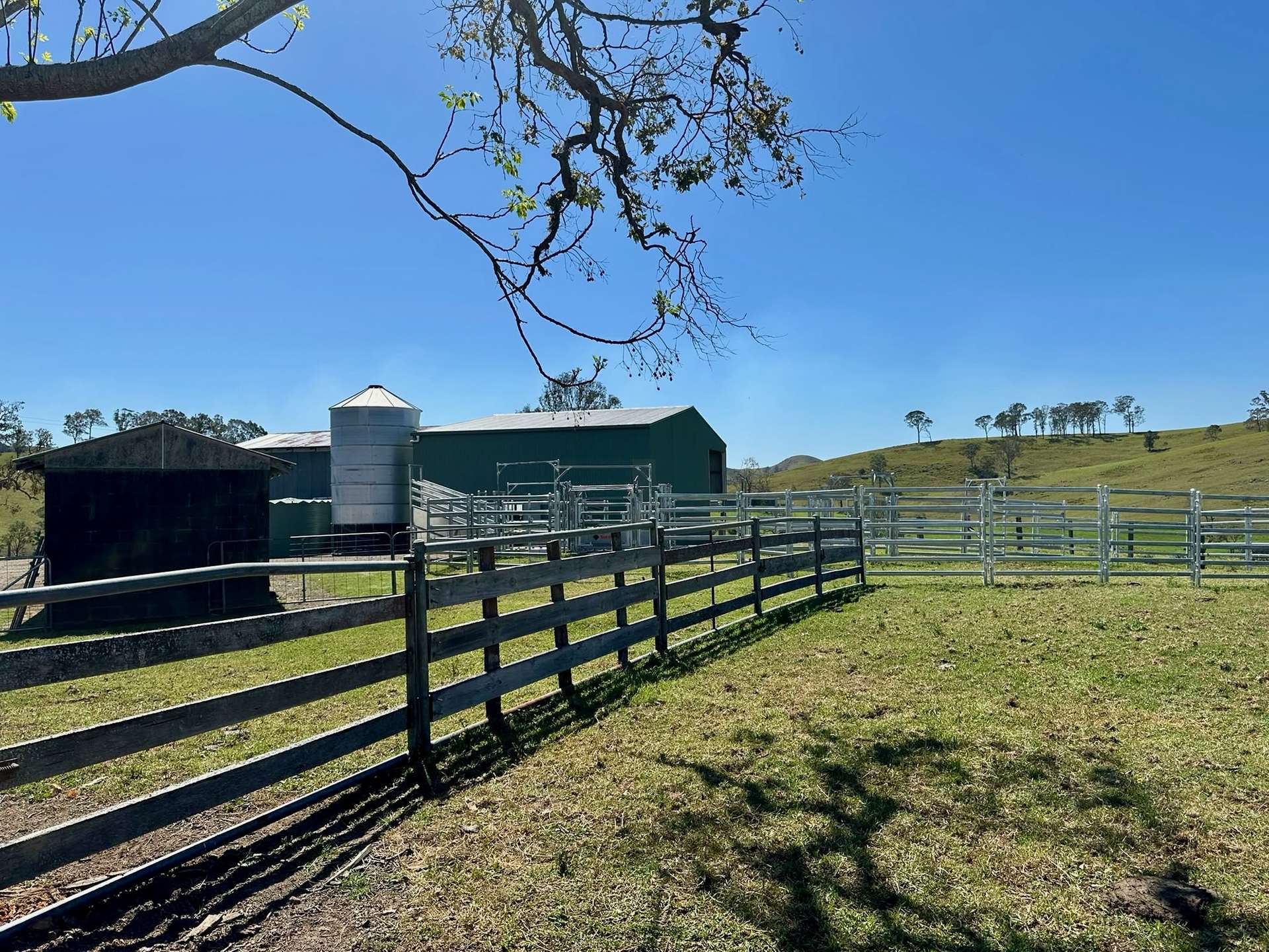 84 Wallanbah Road, Gloucester For Sale by Farmbuy.com - image 30