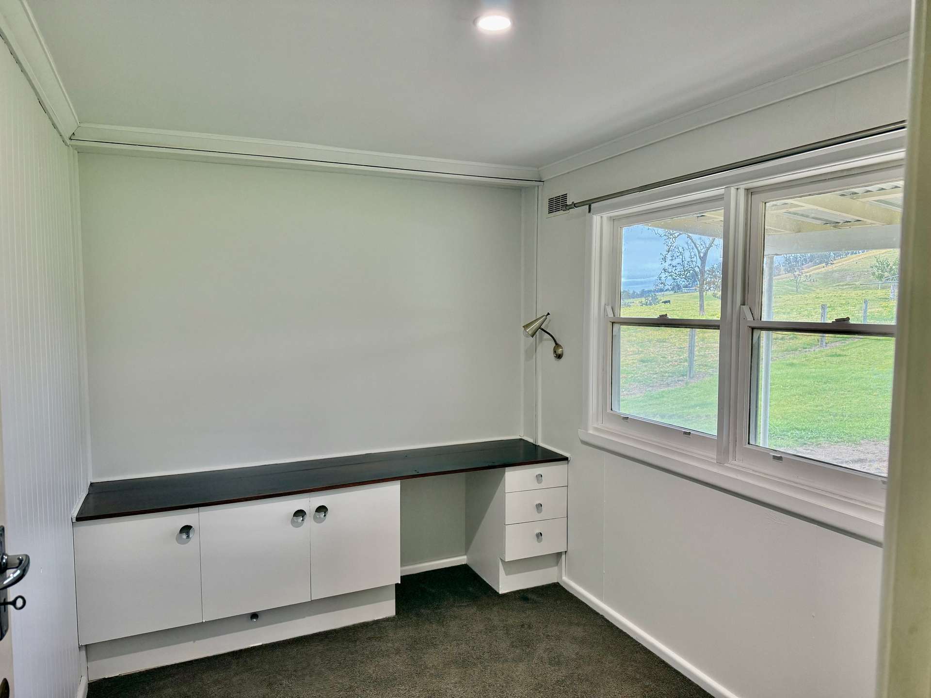 84 Wallanbah Road, Gloucester For Sale by Farmbuy.com - image 23