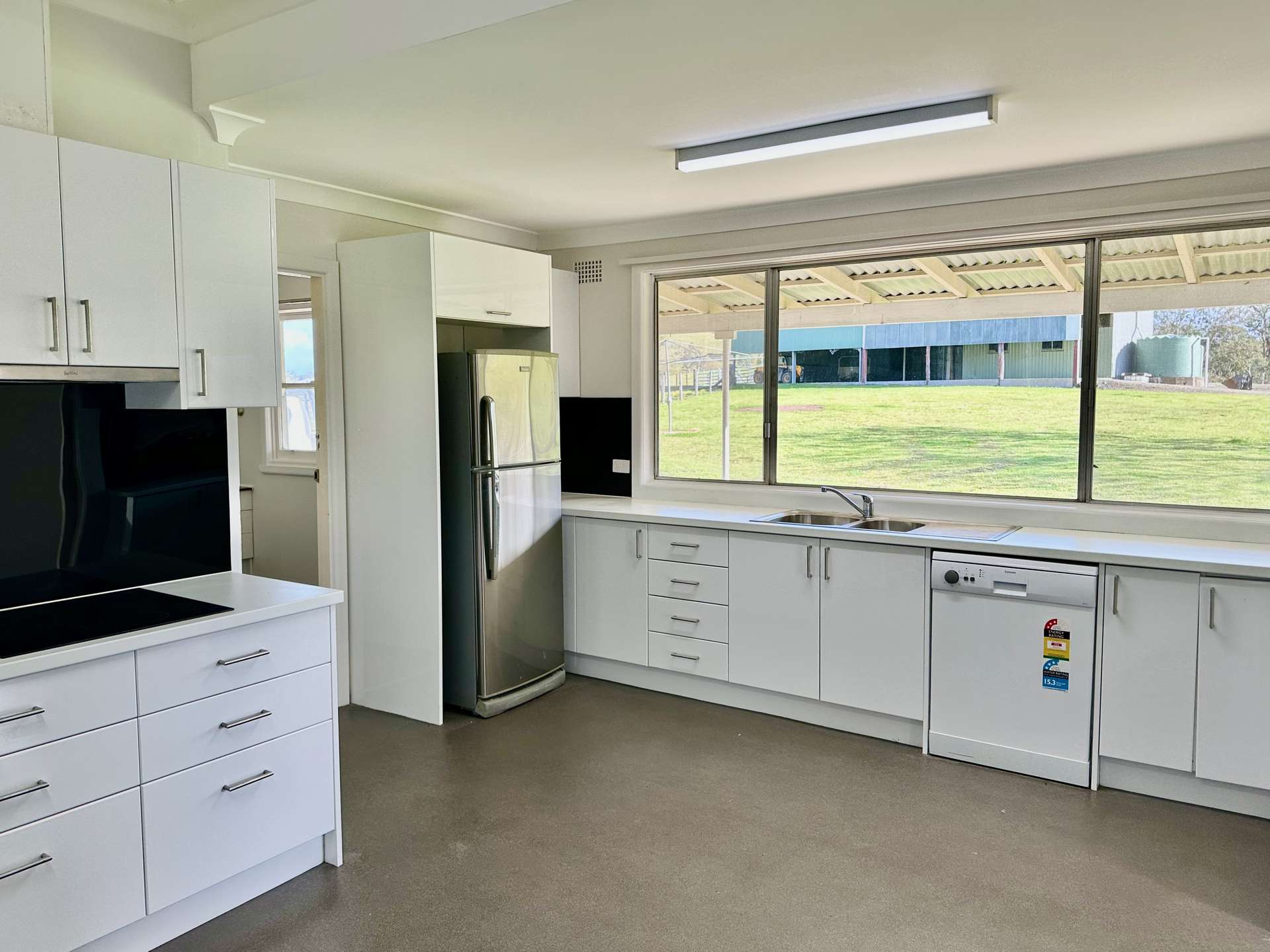 84 Wallanbah Road, Gloucester For Sale by Farmbuy.com - image 15