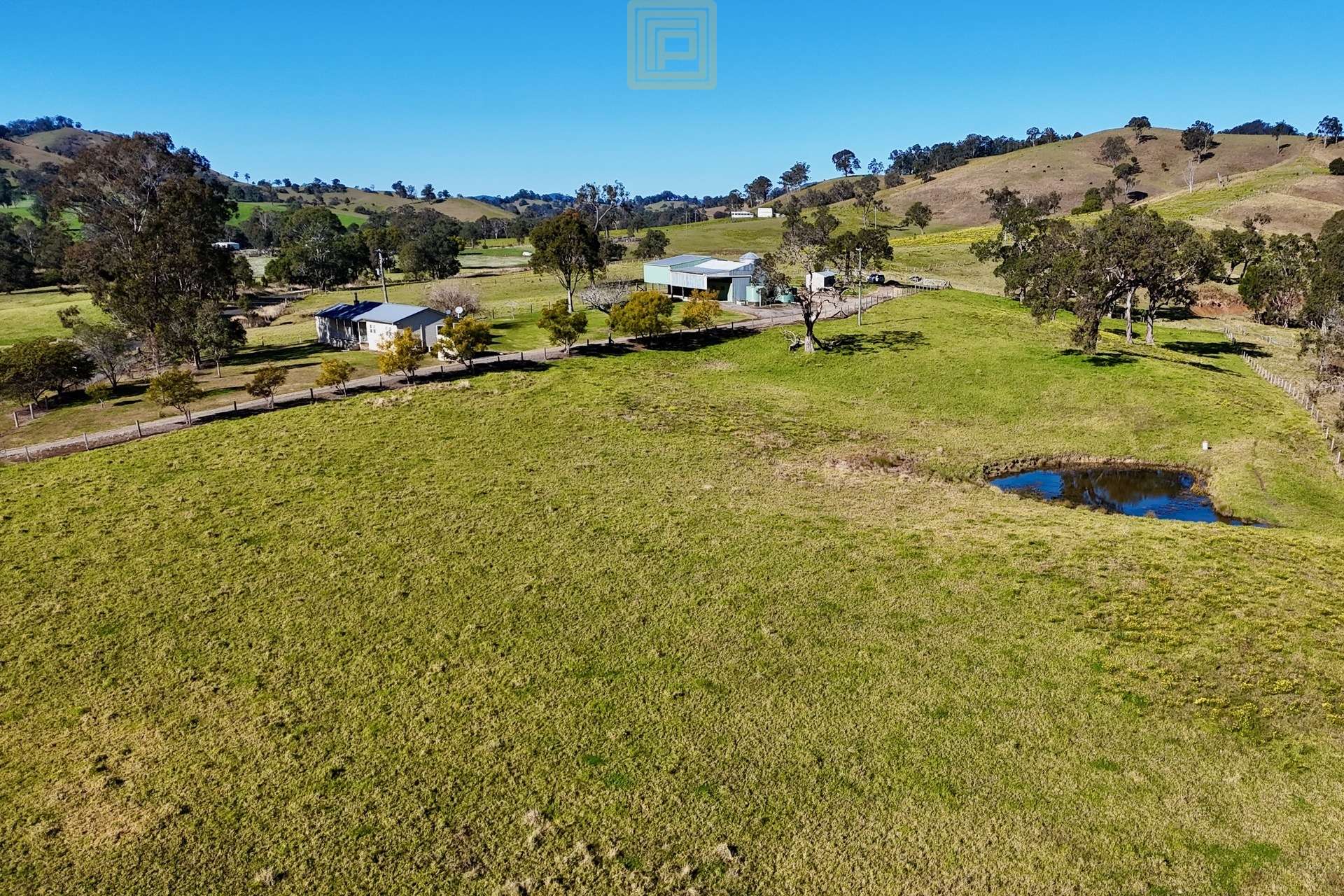 84 Wallanbah Road, Gloucester For Sale by Farmbuy.com - image 33