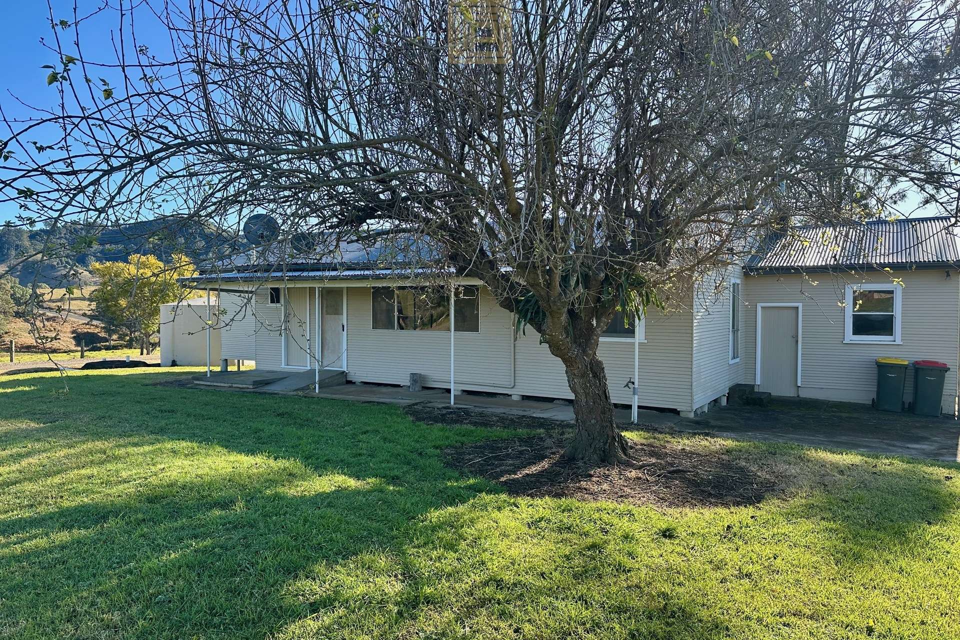 84 Wallanbah Road, Gloucester For Sale by Farmbuy.com - image 25