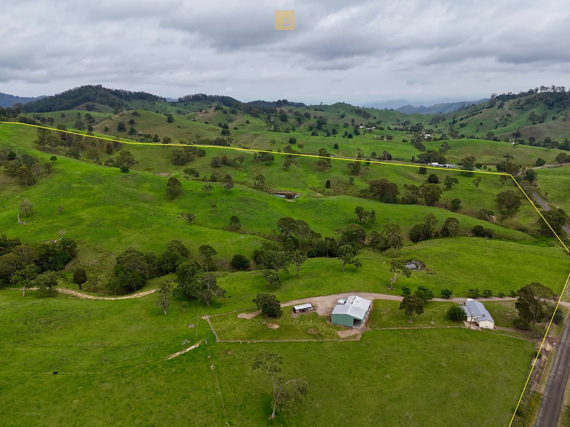 84 Wallanbah Road, Gloucester For Sale by Farmbuy.com - image 6
