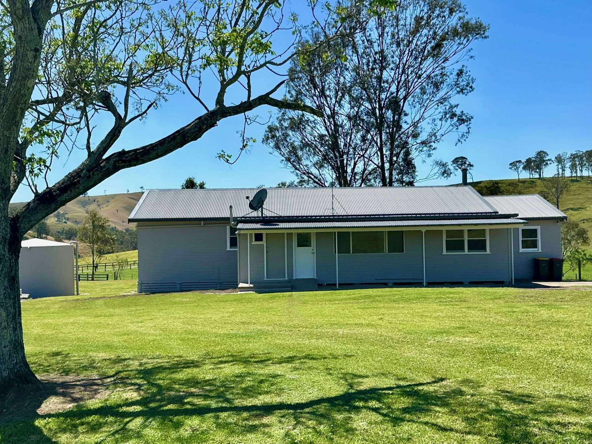 84 Wallanbah Road, Gloucester For Sale by Farmbuy.com - image 24