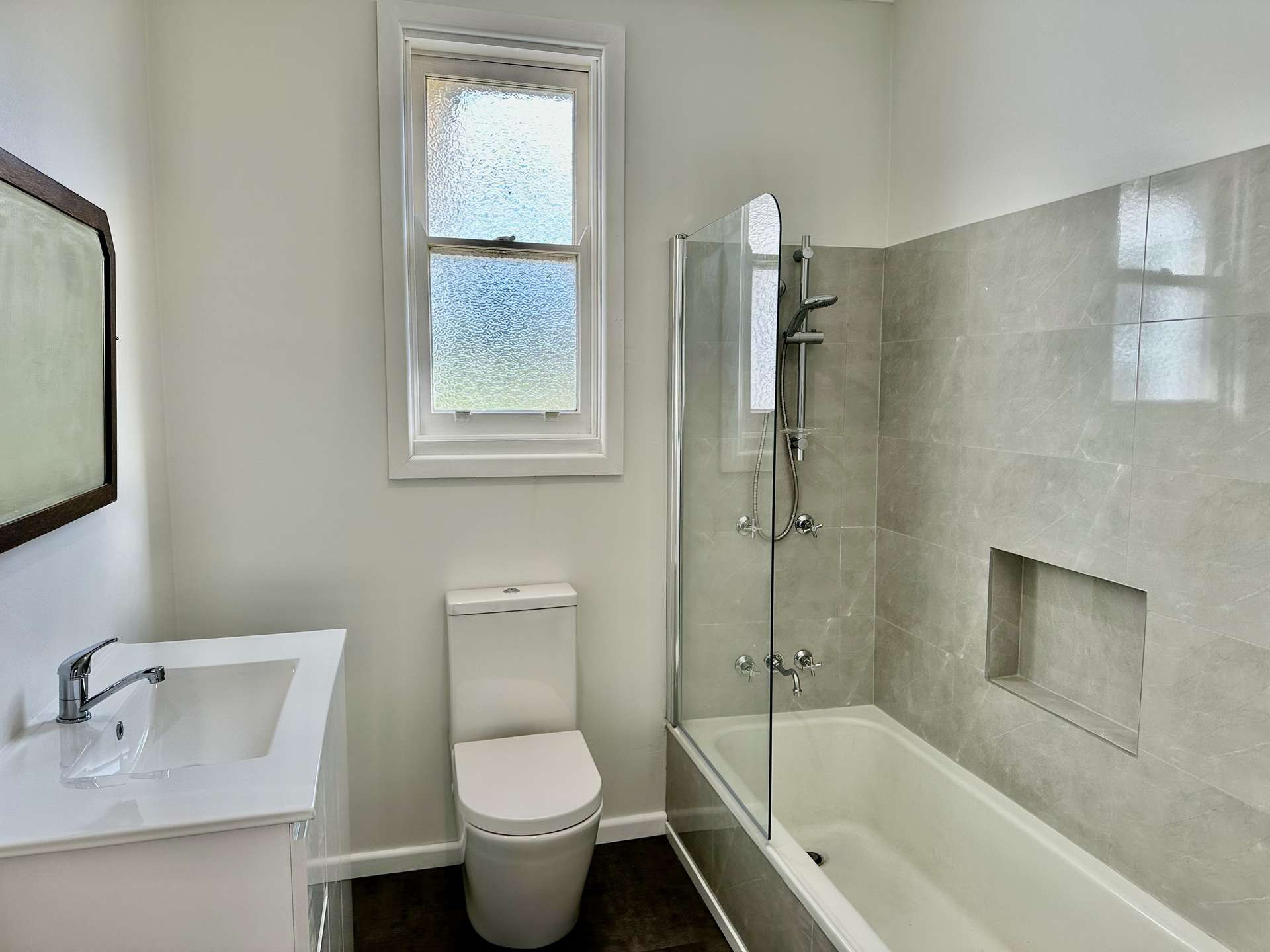 84 Wallanbah Road, Gloucester For Sale by Farmbuy.com - image 19
