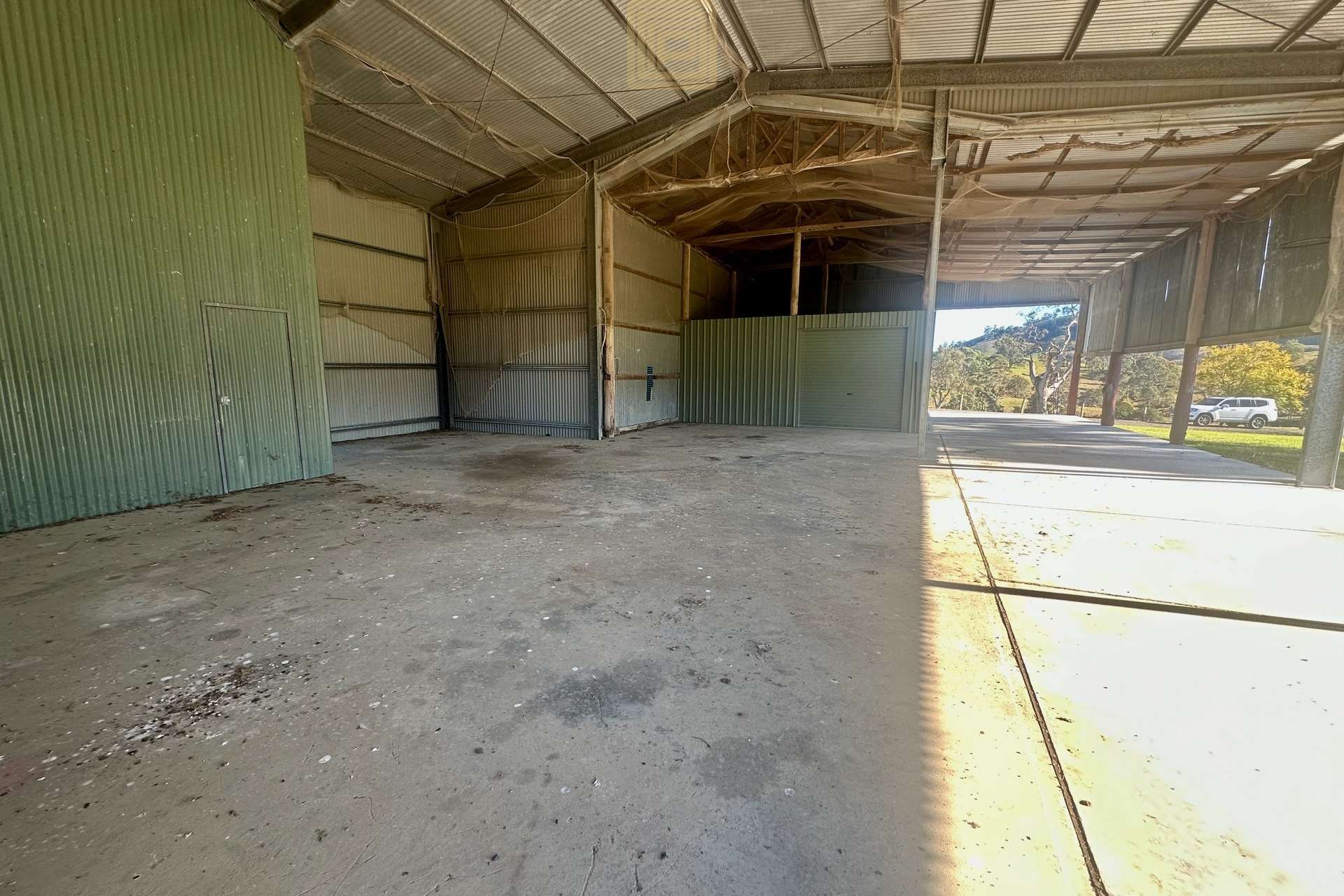 84 Wallanbah Road, Gloucester For Sale by Farmbuy.com - image 28