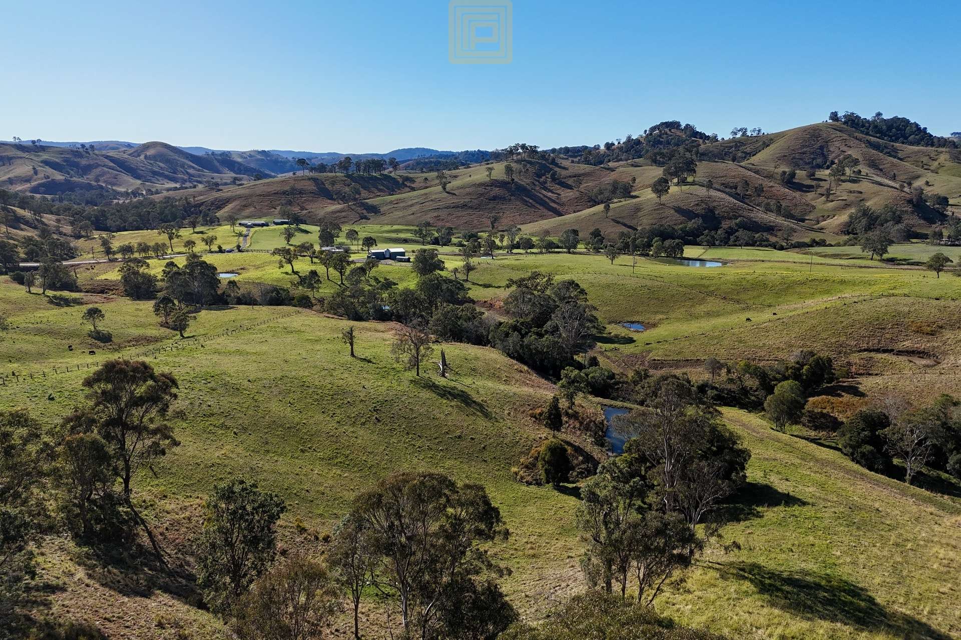 84 Wallanbah Road, Gloucester For Sale by Farmbuy.com - image 35