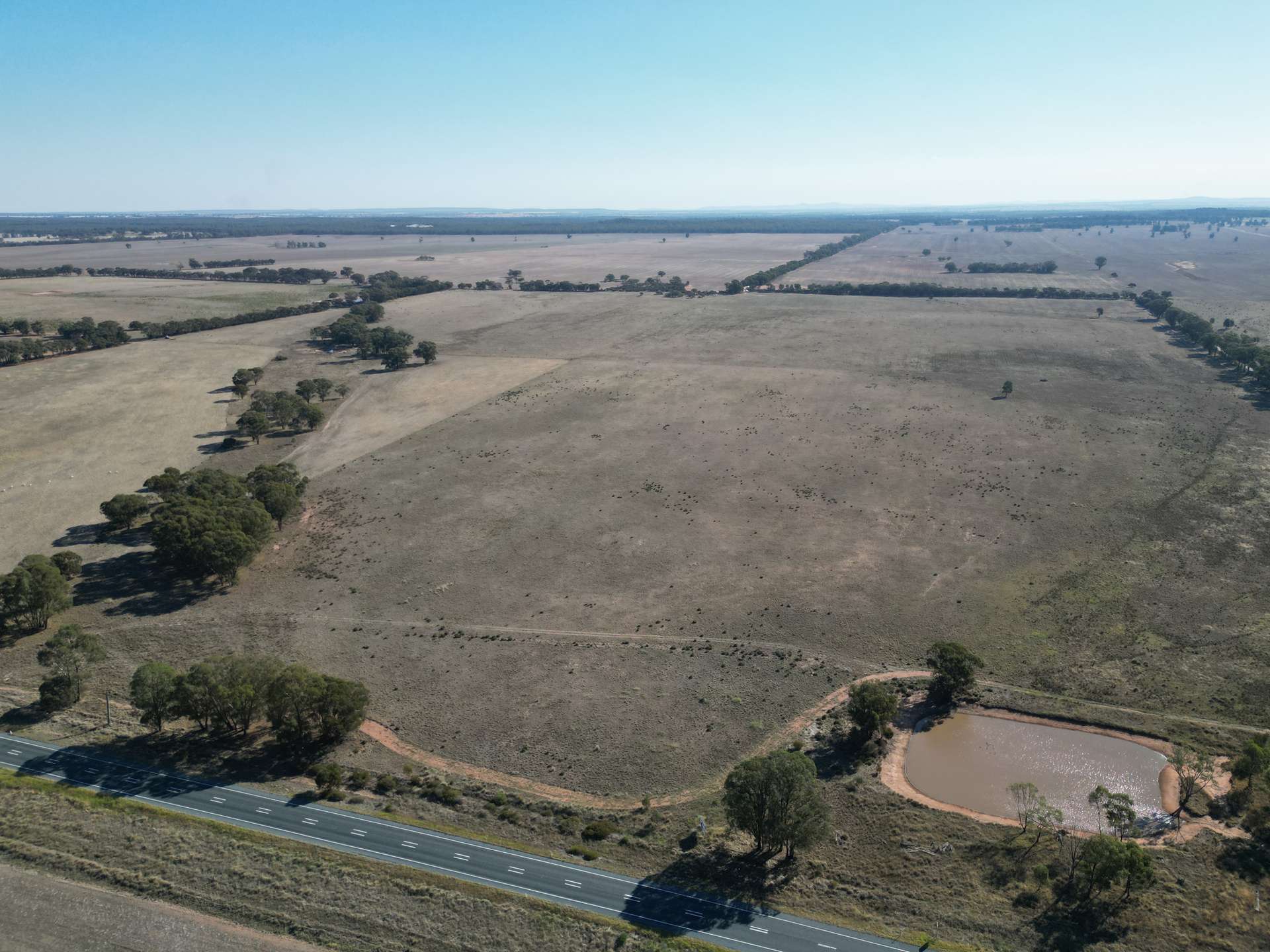 117 Kerrs Lane, Alleena For Sale by Farmbuy.com - image 2