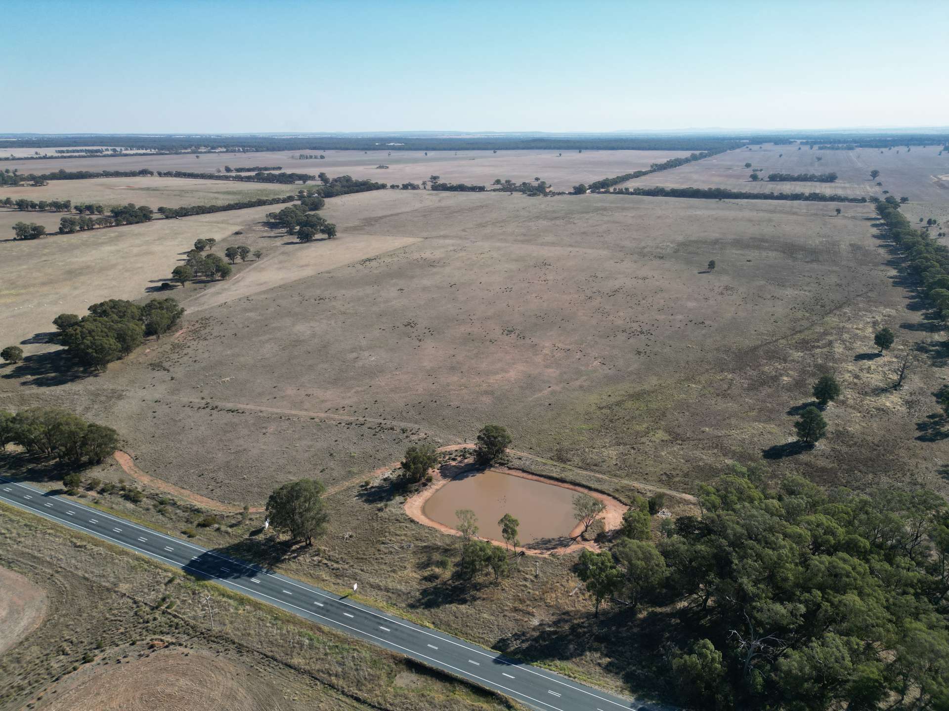 117 Kerrs Lane, Alleena For Sale by Farmbuy.com - image 4