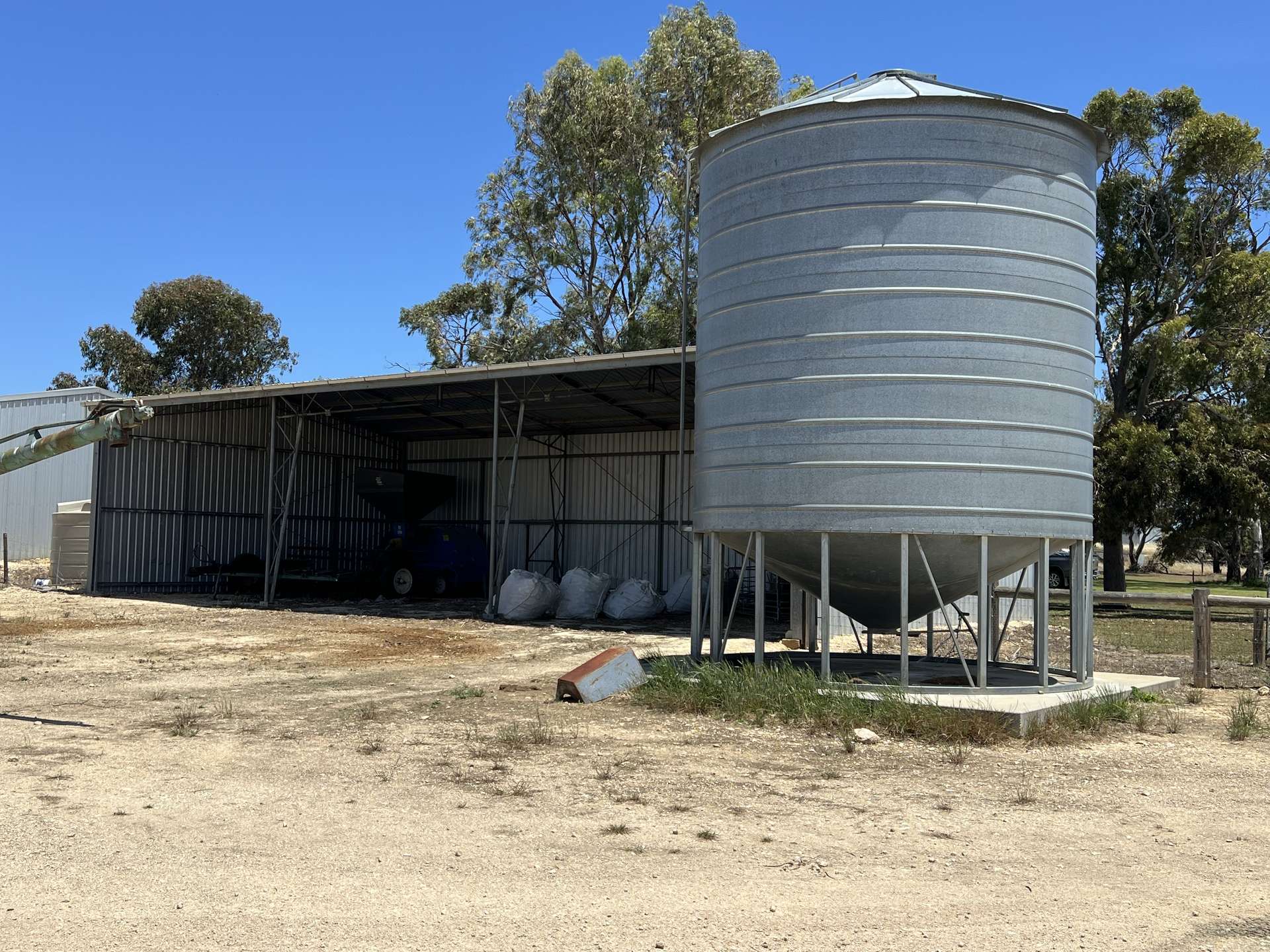 485 Freak Road, Coonalpyn For Sale by Farmbuy.com - image 13
