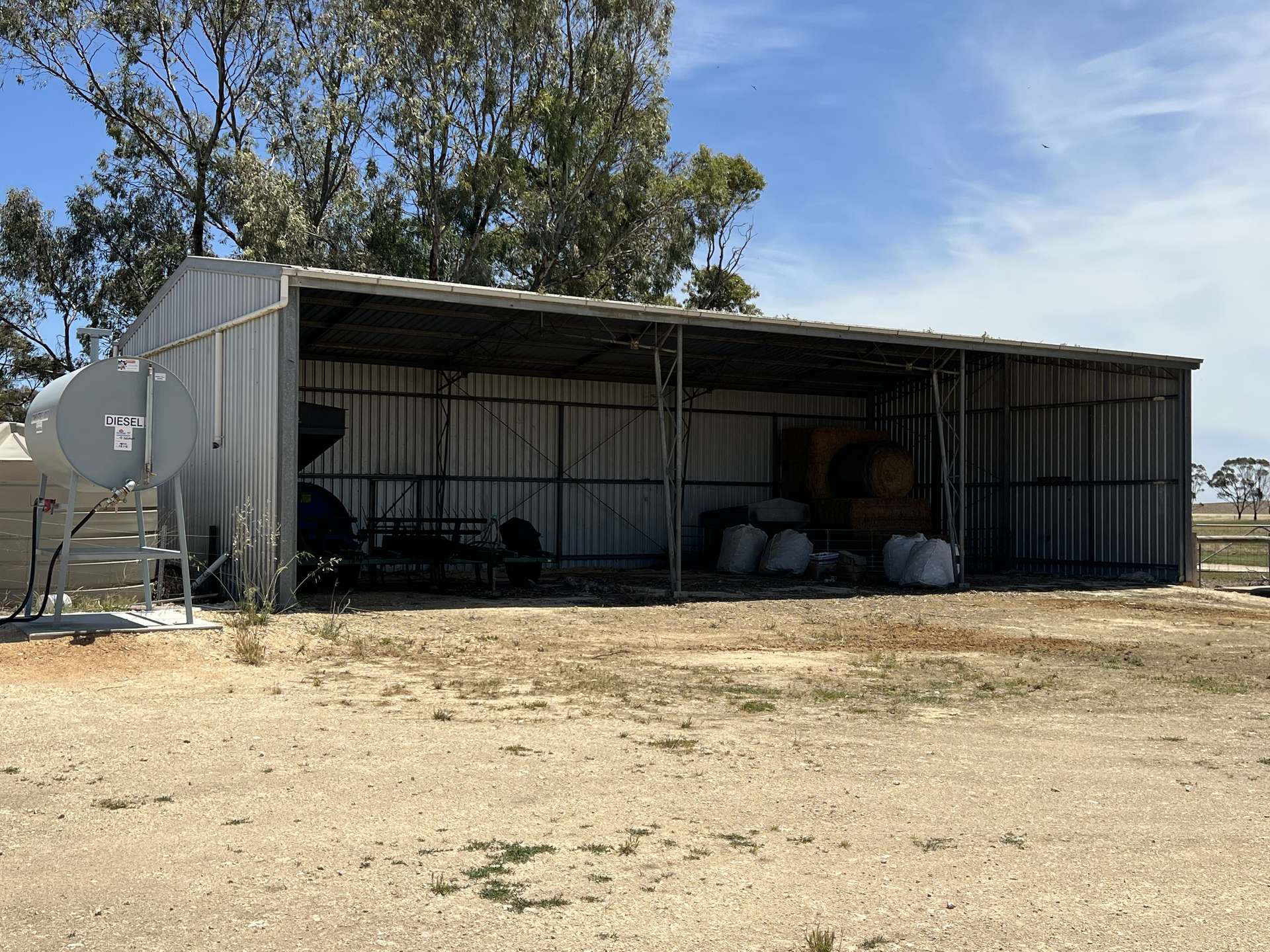 485 Freak Road, Coonalpyn For Sale by Farmbuy.com - image 12