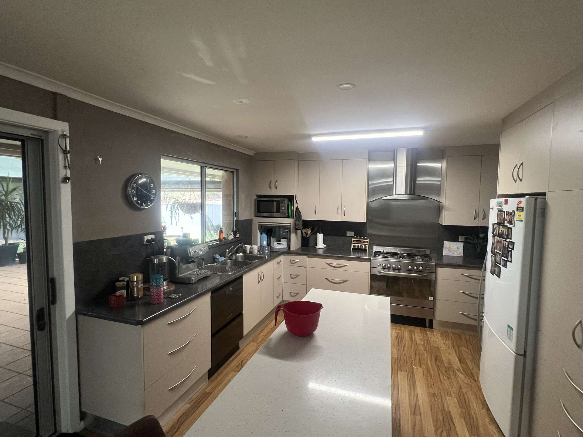 485 Freak Road, Coonalpyn For Sale by Farmbuy.com - image 26