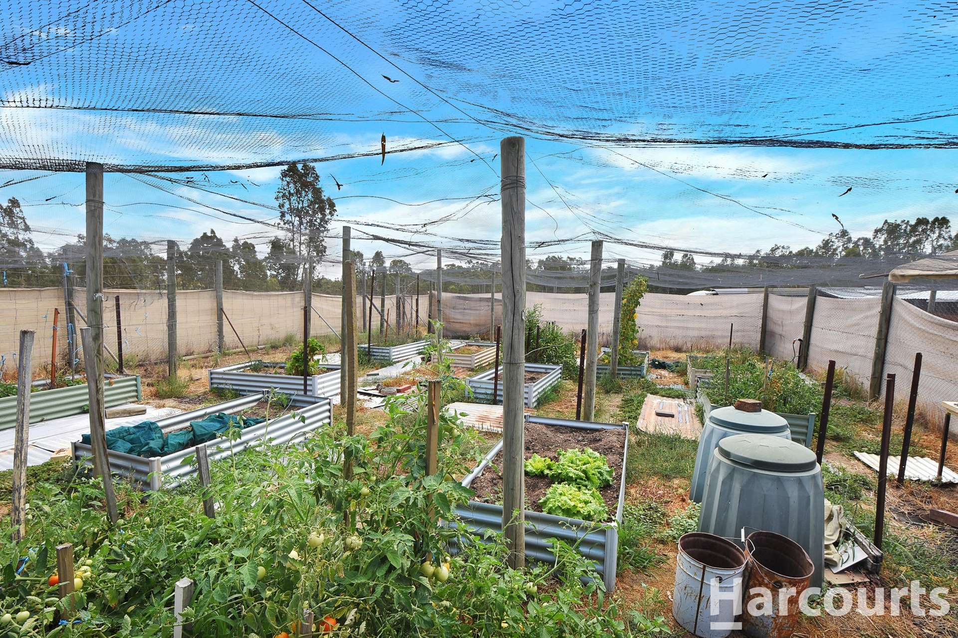 2901 Northern Grampians Road, Wartook For Sale by Farmbuy.com - image 19