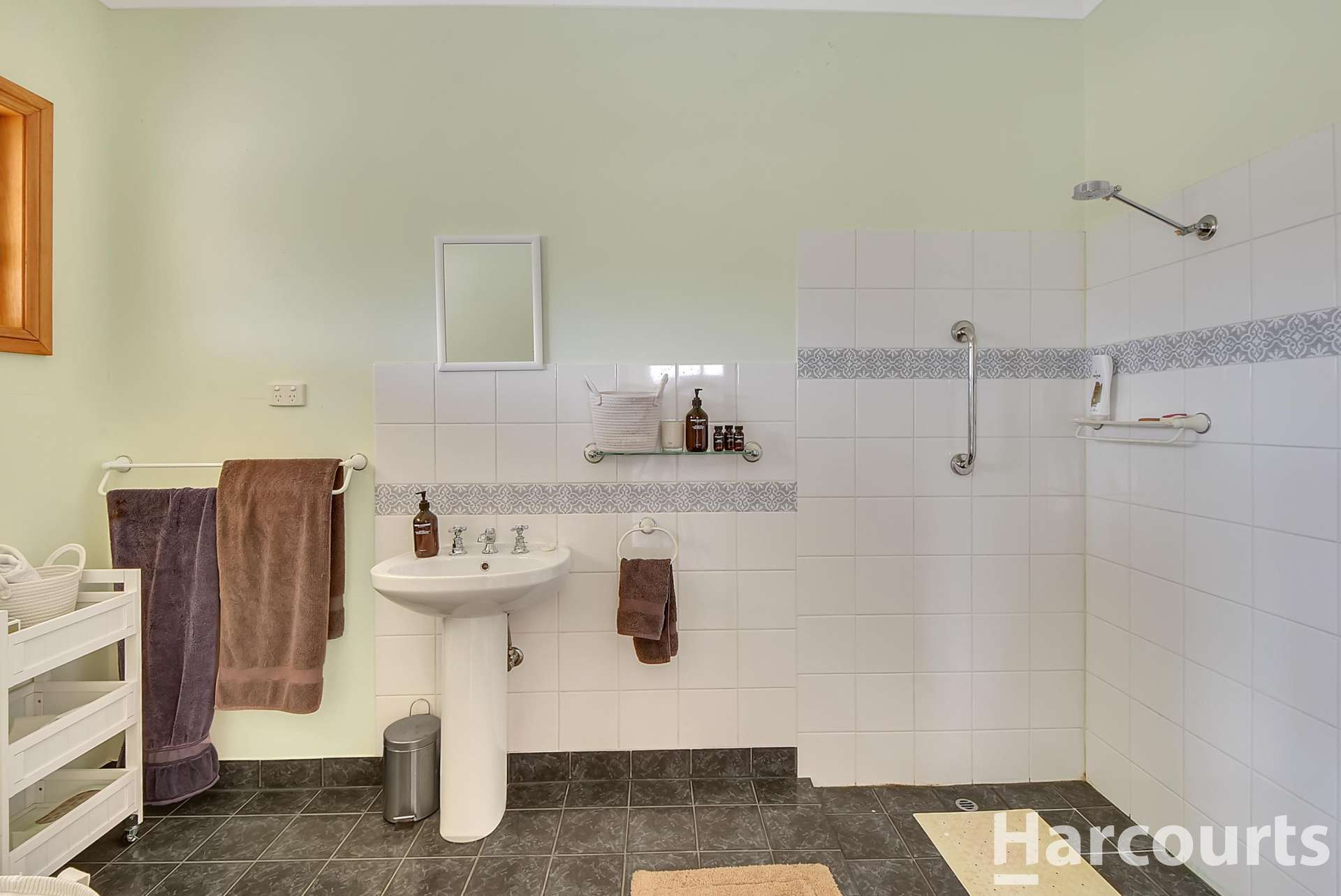 2901 Northern Grampians Road, Wartook For Sale by Farmbuy.com - image 16