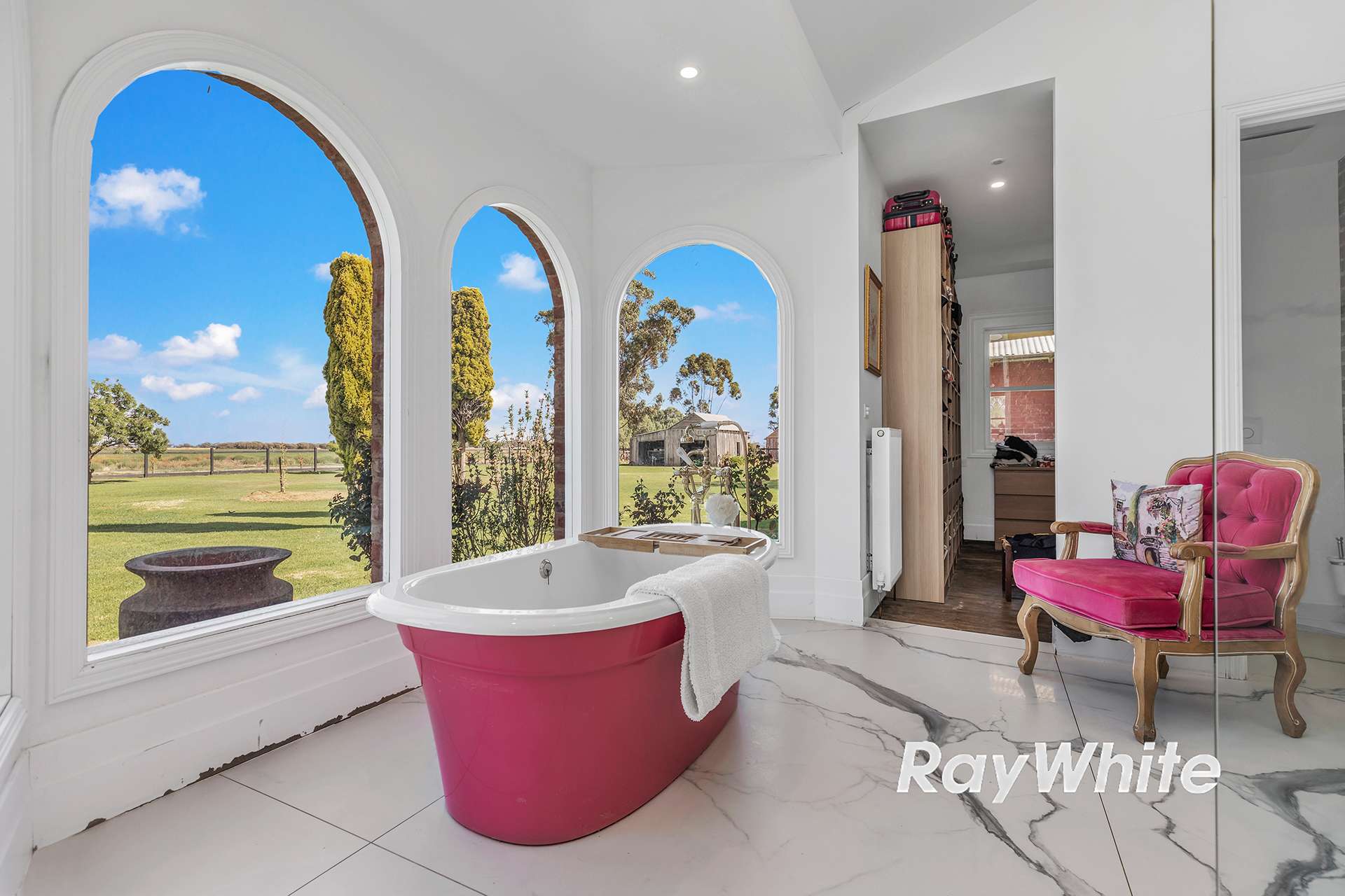 79 Boort-Yando Road, Boort For Sale by Farmbuy.com - image 35