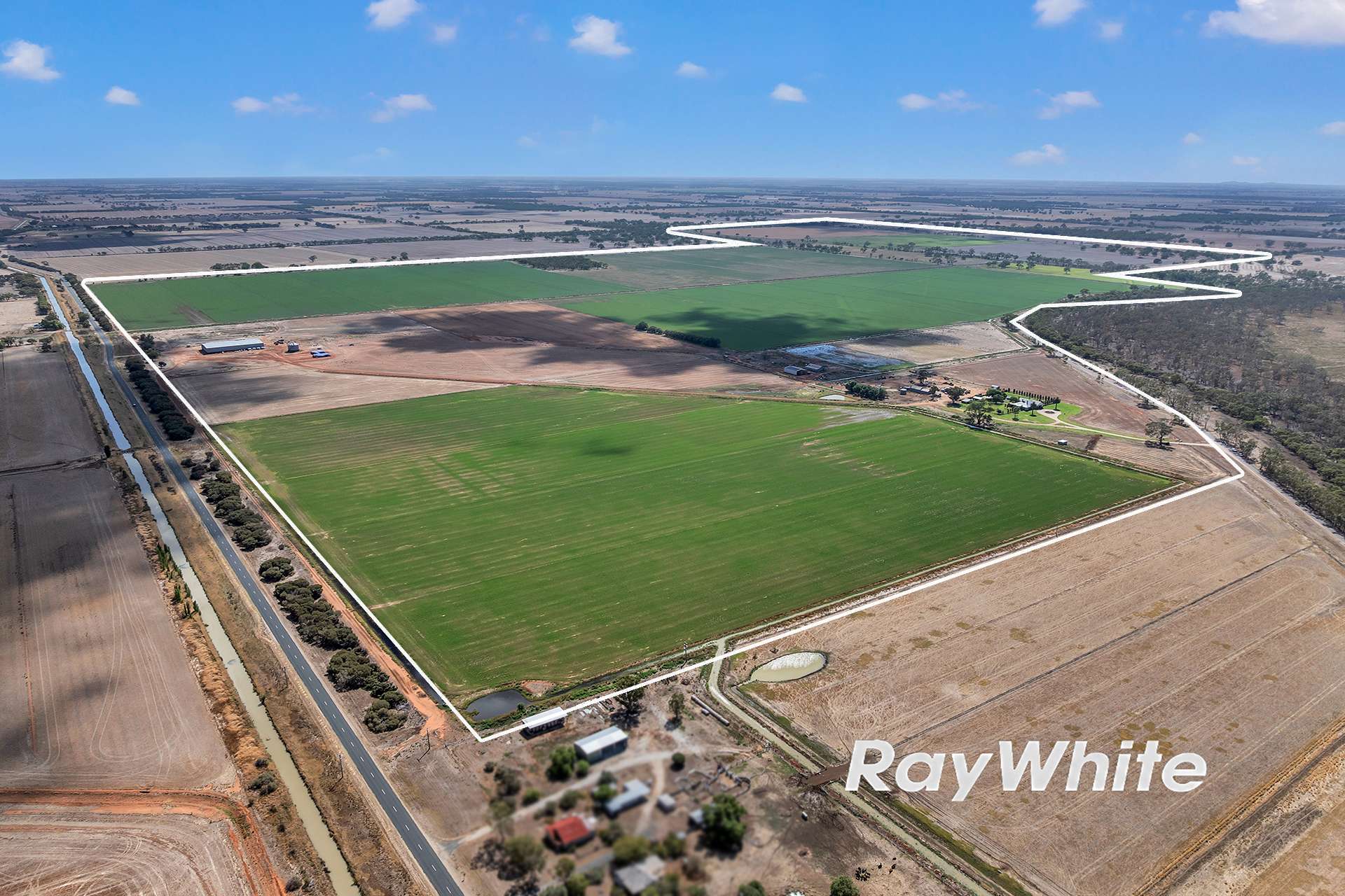 79 Boort-Yando Road, Boort For Sale by Farmbuy.com - image 2