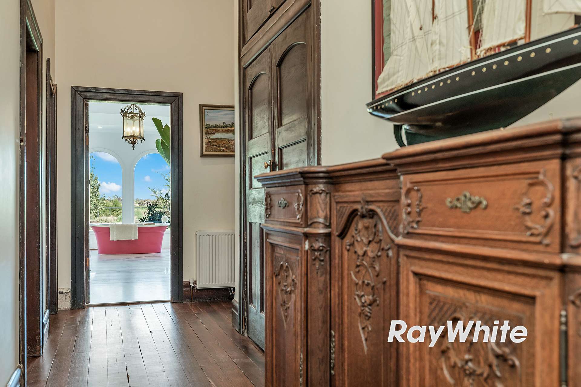 79 Boort-Yando Road, Boort For Sale by Farmbuy.com - image 32
