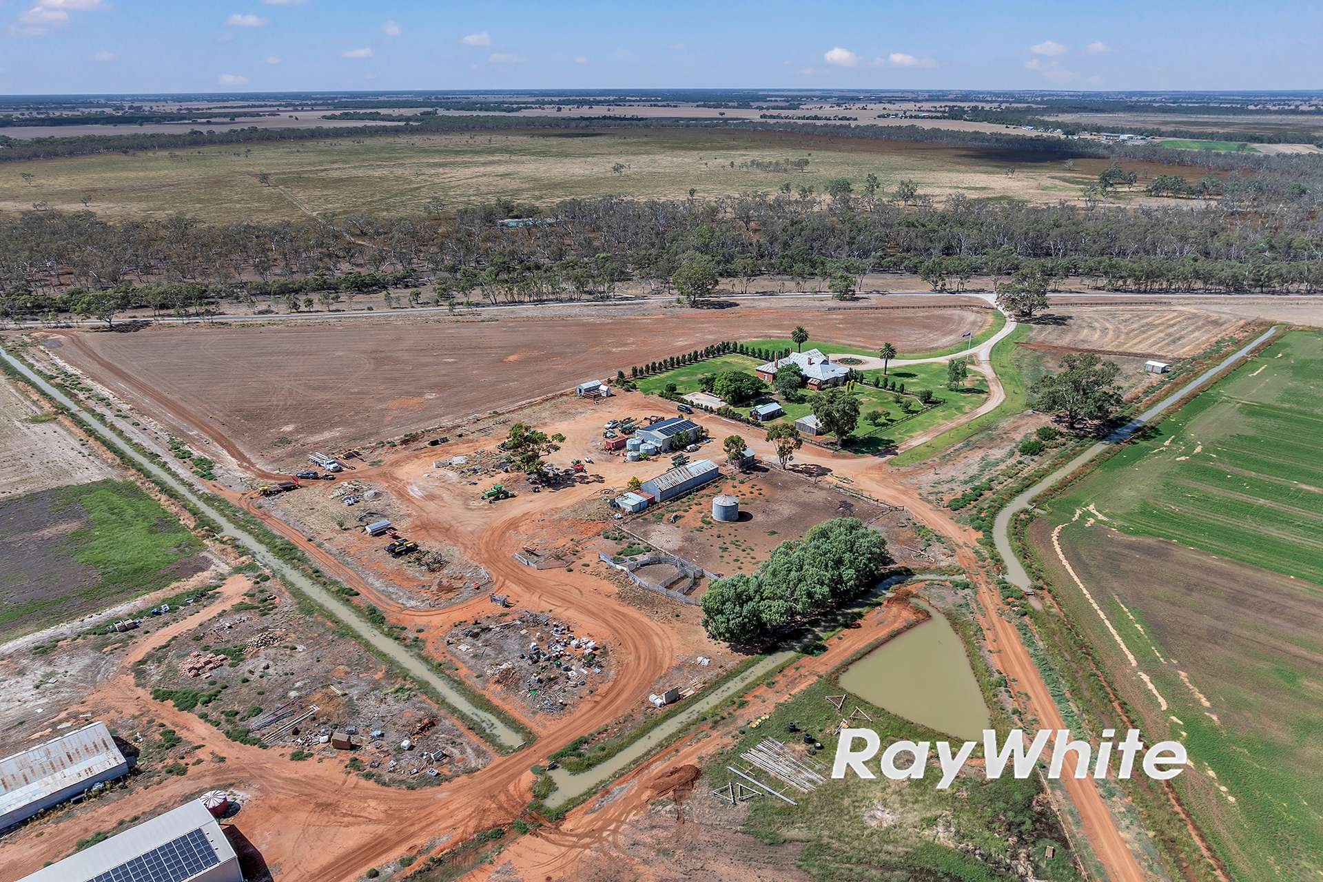79 Boort-Yando Road, Boort For Sale by Farmbuy.com - image 3