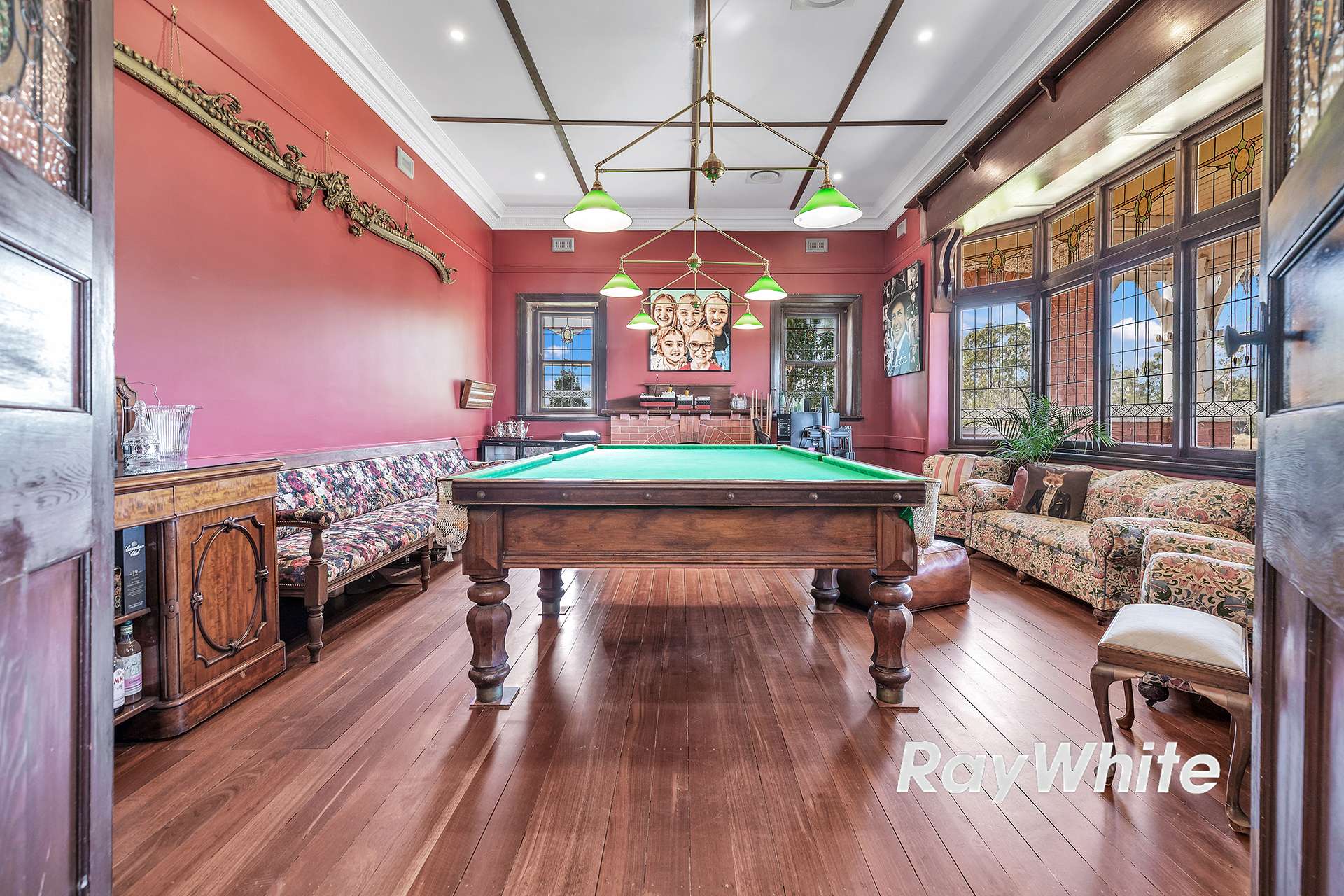 79 Boort-Yando Road, Boort For Sale by Farmbuy.com - image 19
