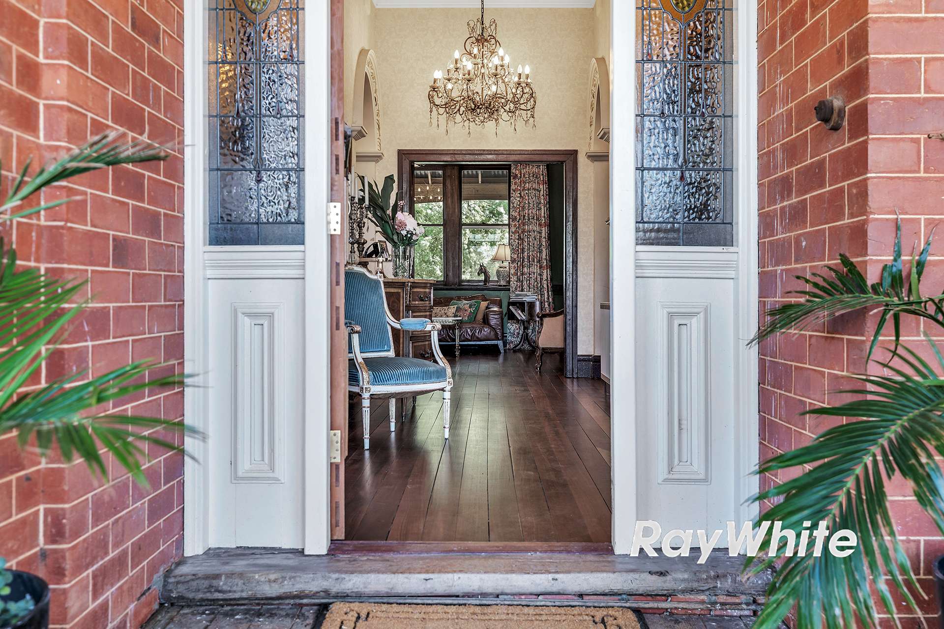 79 Boort-Yando Road, Boort For Sale by Farmbuy.com - image 17