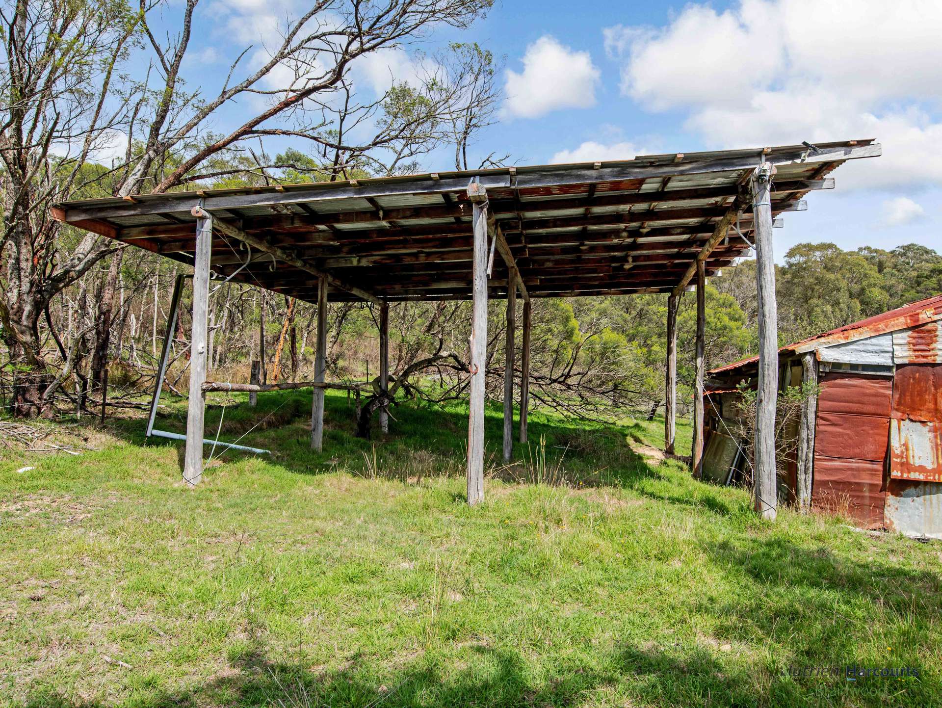 106 Cawthornes Lane, Braidwood For Sale by Farmbuy.com - image 25