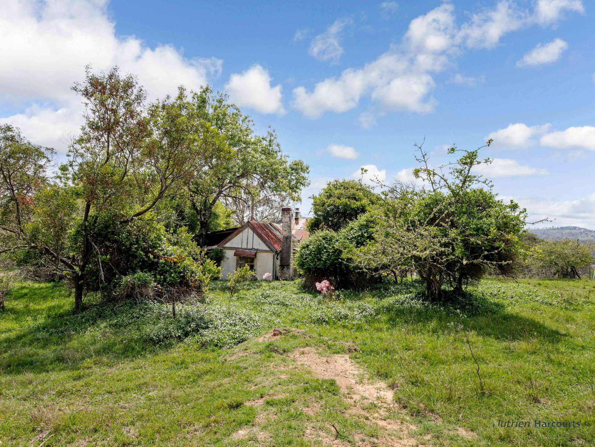 106 Cawthornes Lane, Braidwood For Sale by Farmbuy.com - image 29