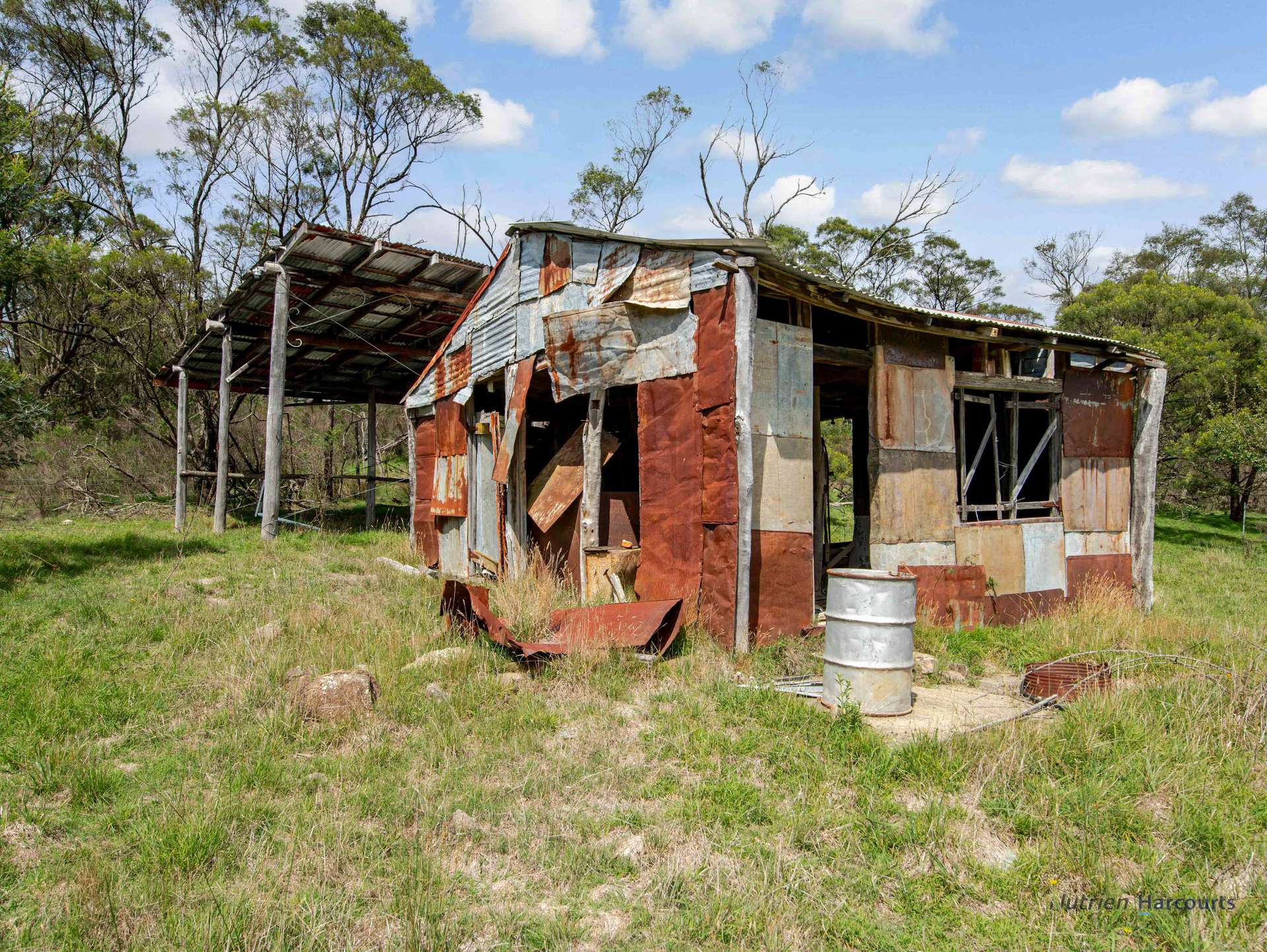106 Cawthornes Lane, Braidwood For Sale by Farmbuy.com - image 28
