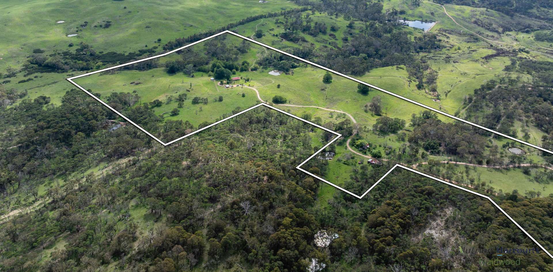 106 Cawthornes Lane, Braidwood For Sale by Farmbuy.com - image 33