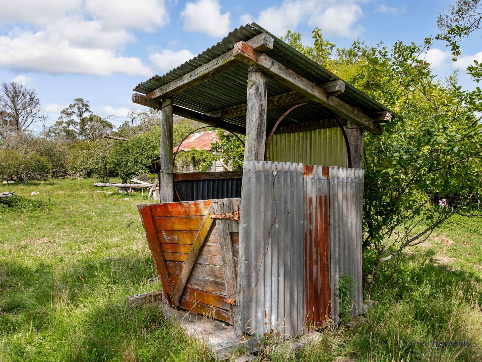 106 Cawthornes Lane, Braidwood For Sale by Farmbuy.com - image 27