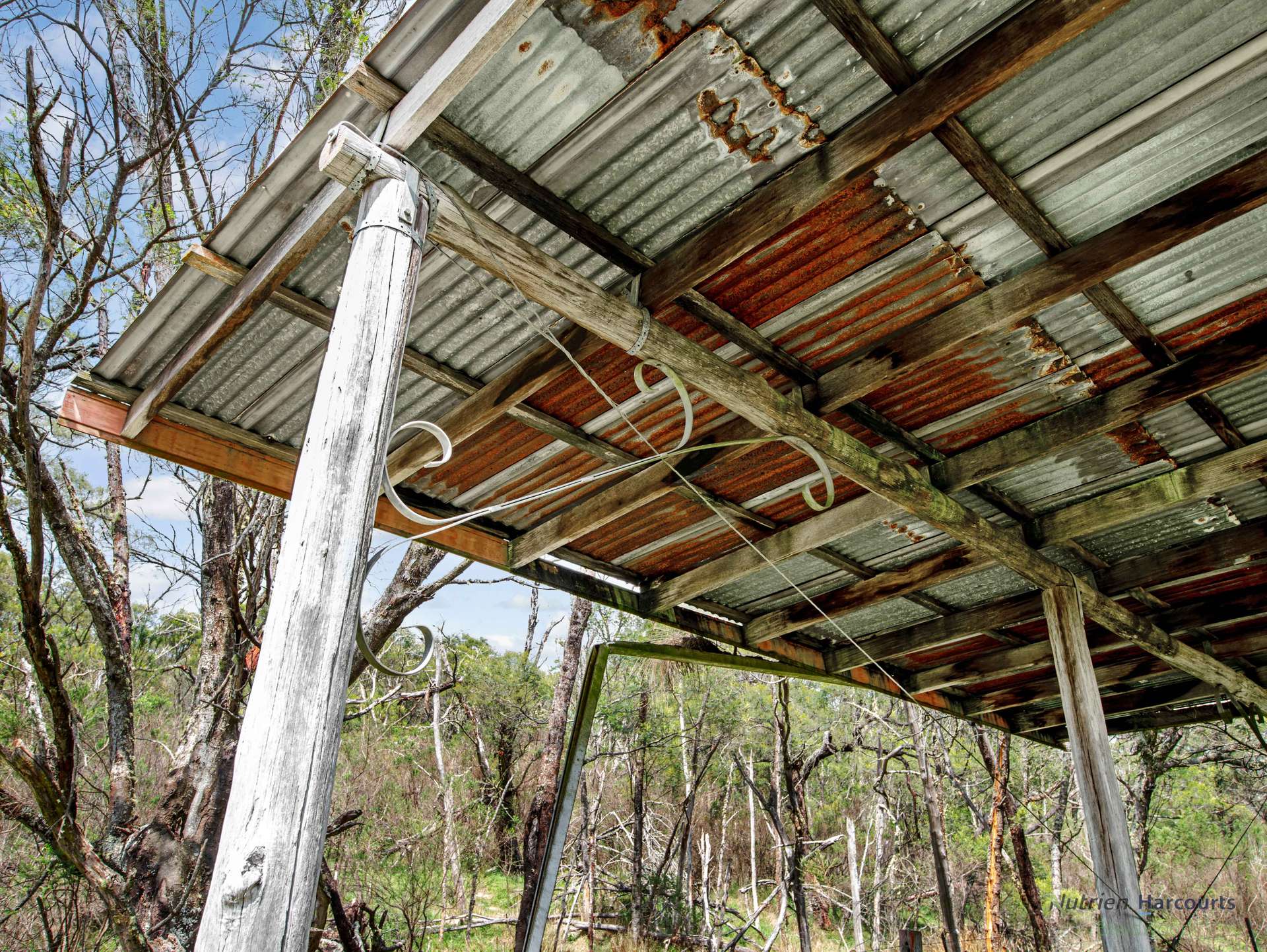 106 Cawthornes Lane, Braidwood For Sale by Farmbuy.com - image 26